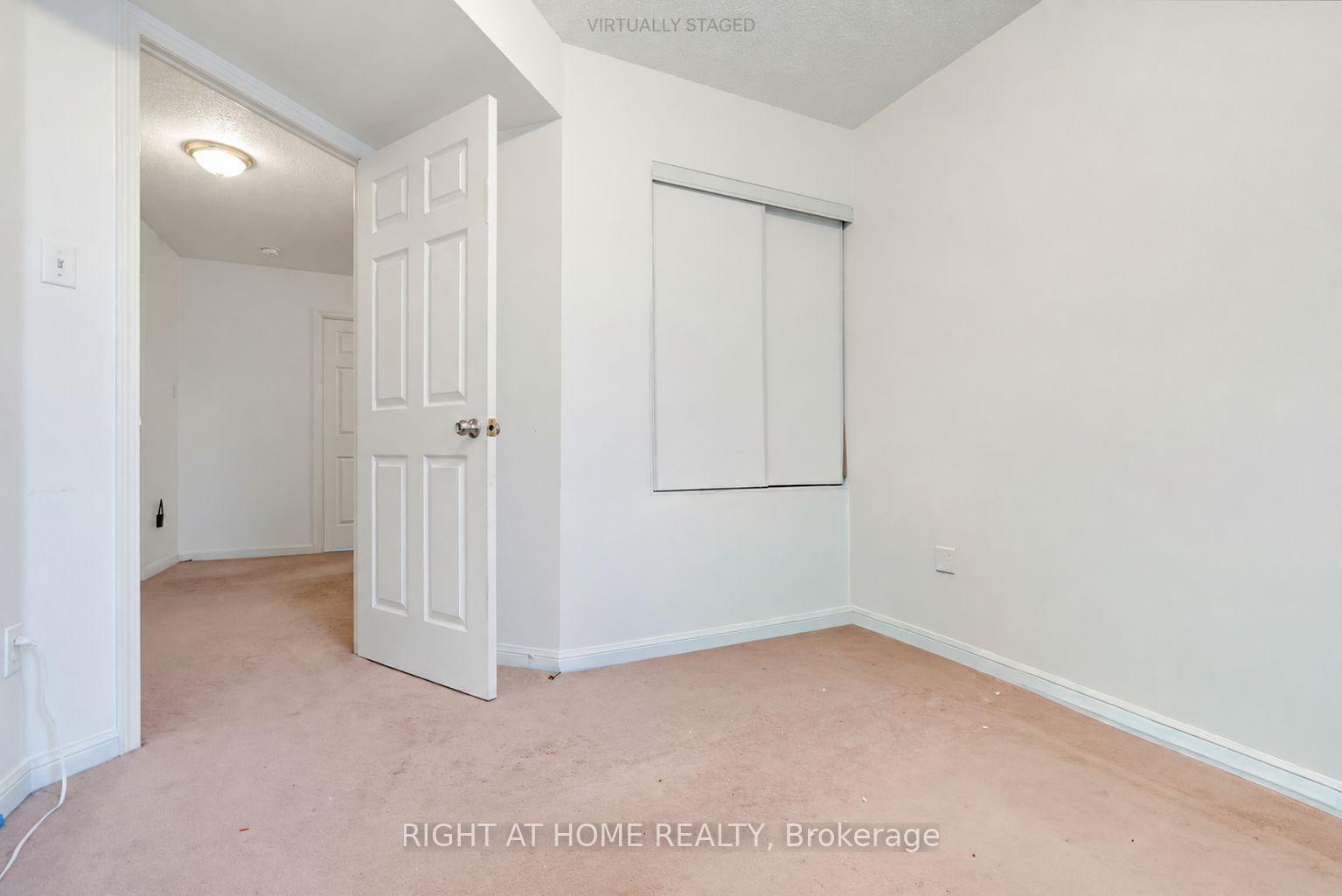 Photo 24 of Unit 2095, 55 George Appleton Way, North York, Downsview-Roding-CFB — HOMEH