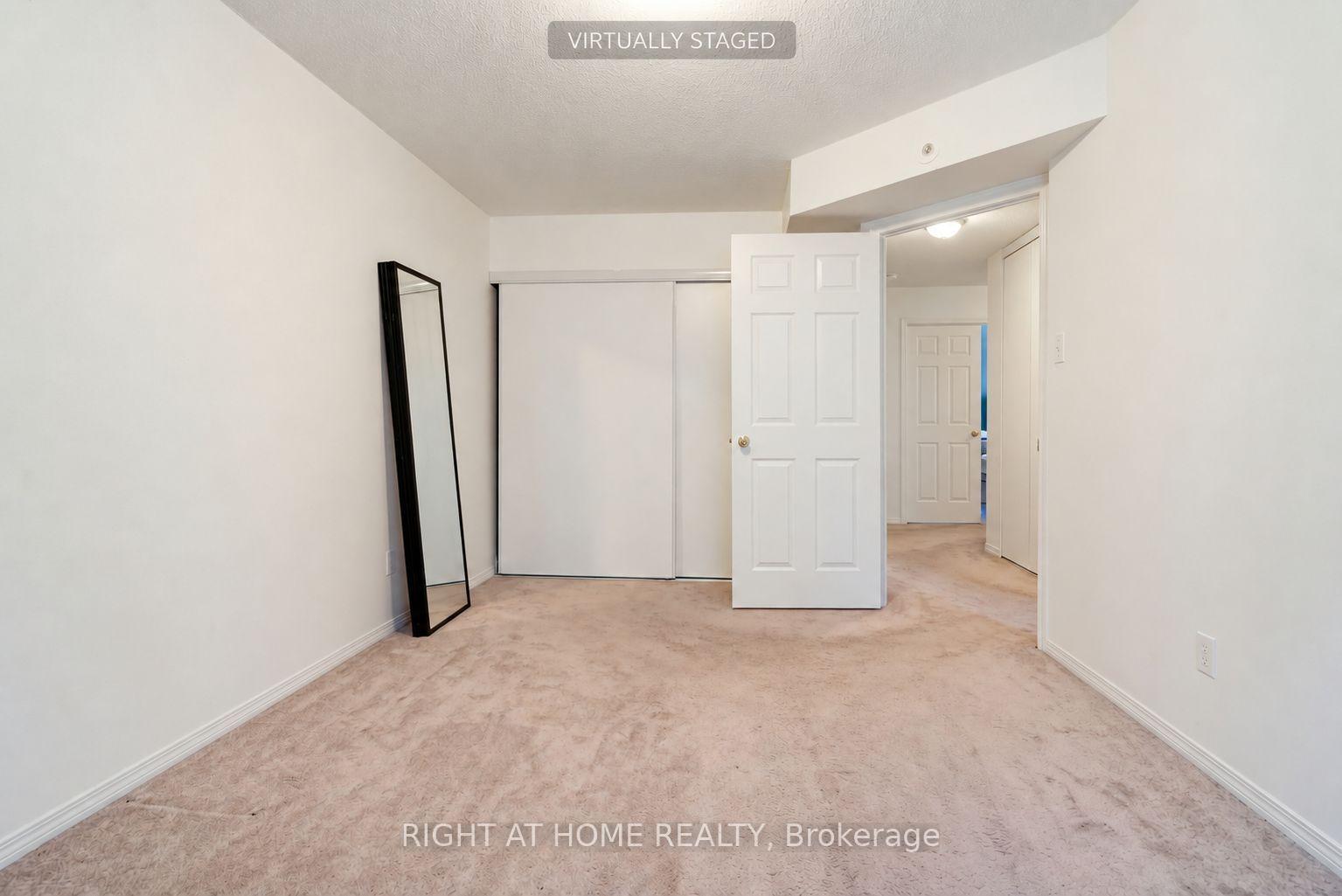 Photo 26 of Unit 2095, 55 George Appleton Way, North York, Downsview-Roding-CFB — HOMEH
