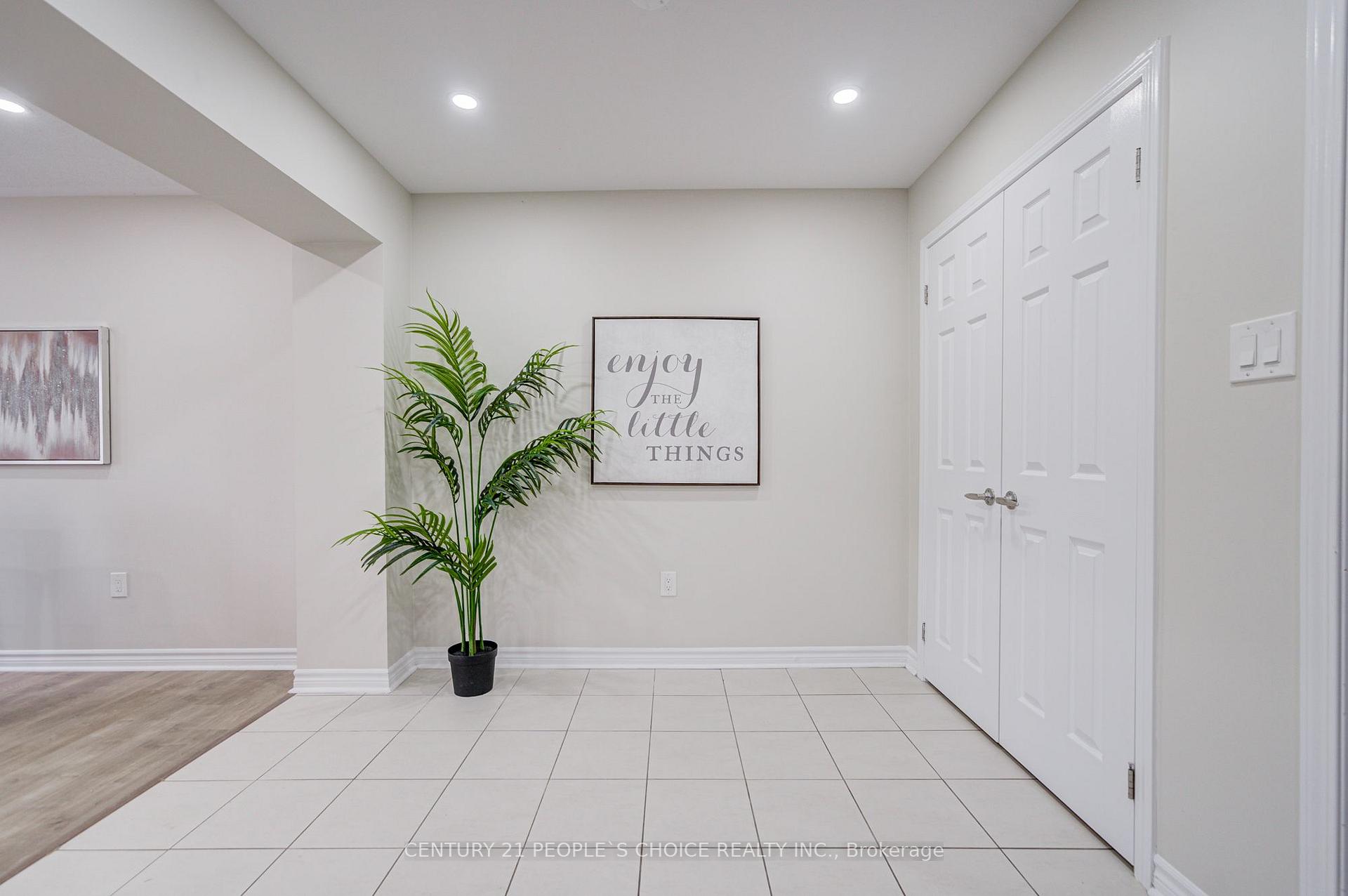 Photo 20 of 22 Quillberry Close, Brampton, Northwest Brampton — HOMEH