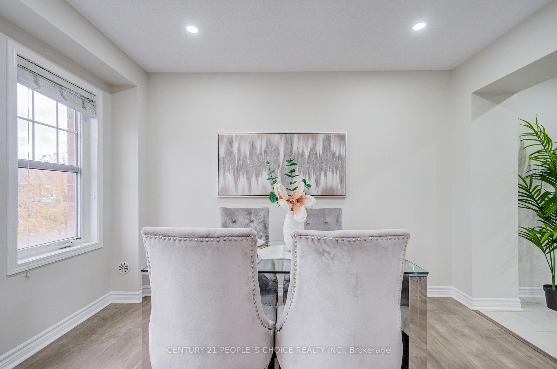 Photo 27 of 22 Quillberry Close, Brampton, Northwest Brampton — HOMEH