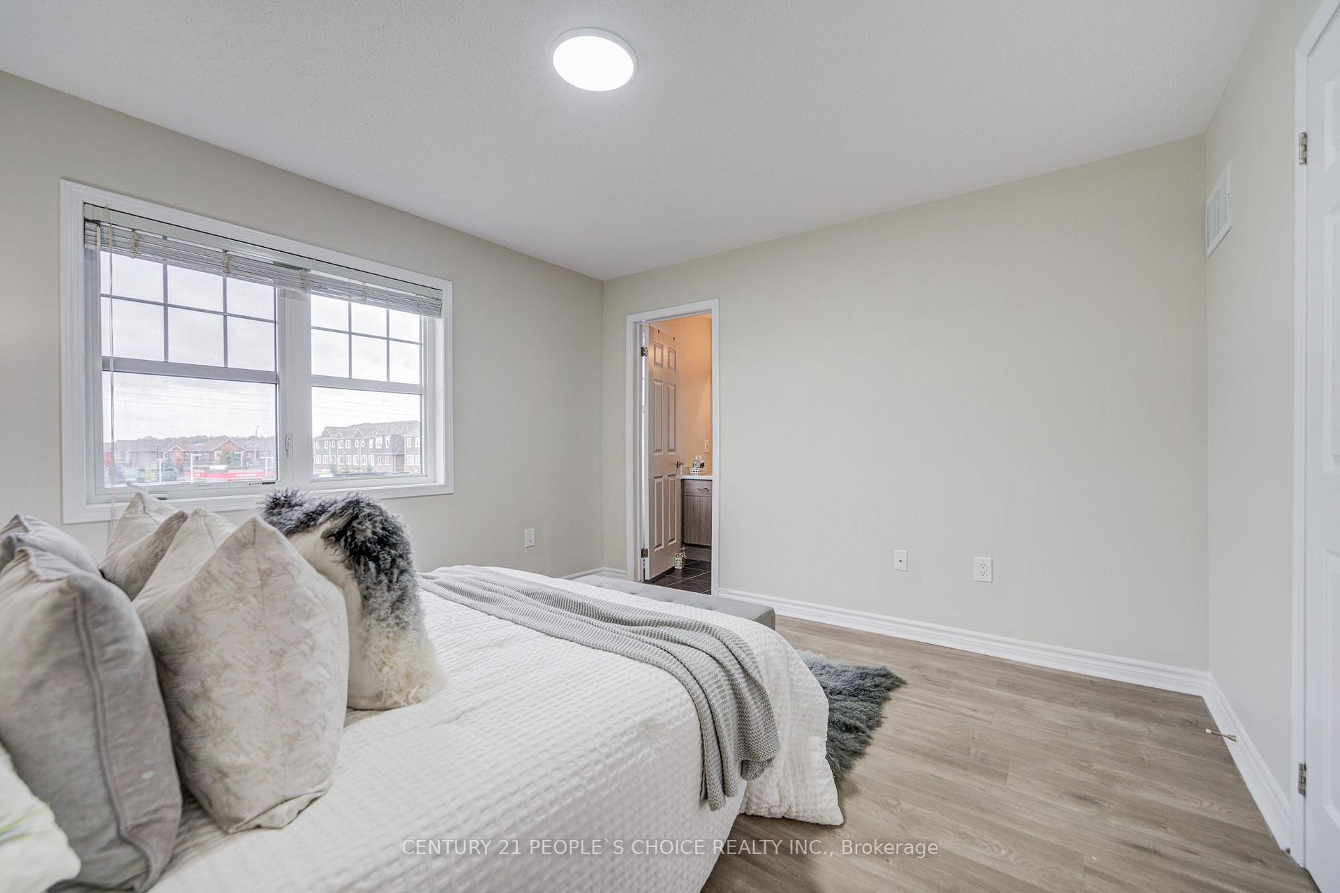 Photo 38 of 22 Quillberry Close, Brampton, Northwest Brampton — HOMEH