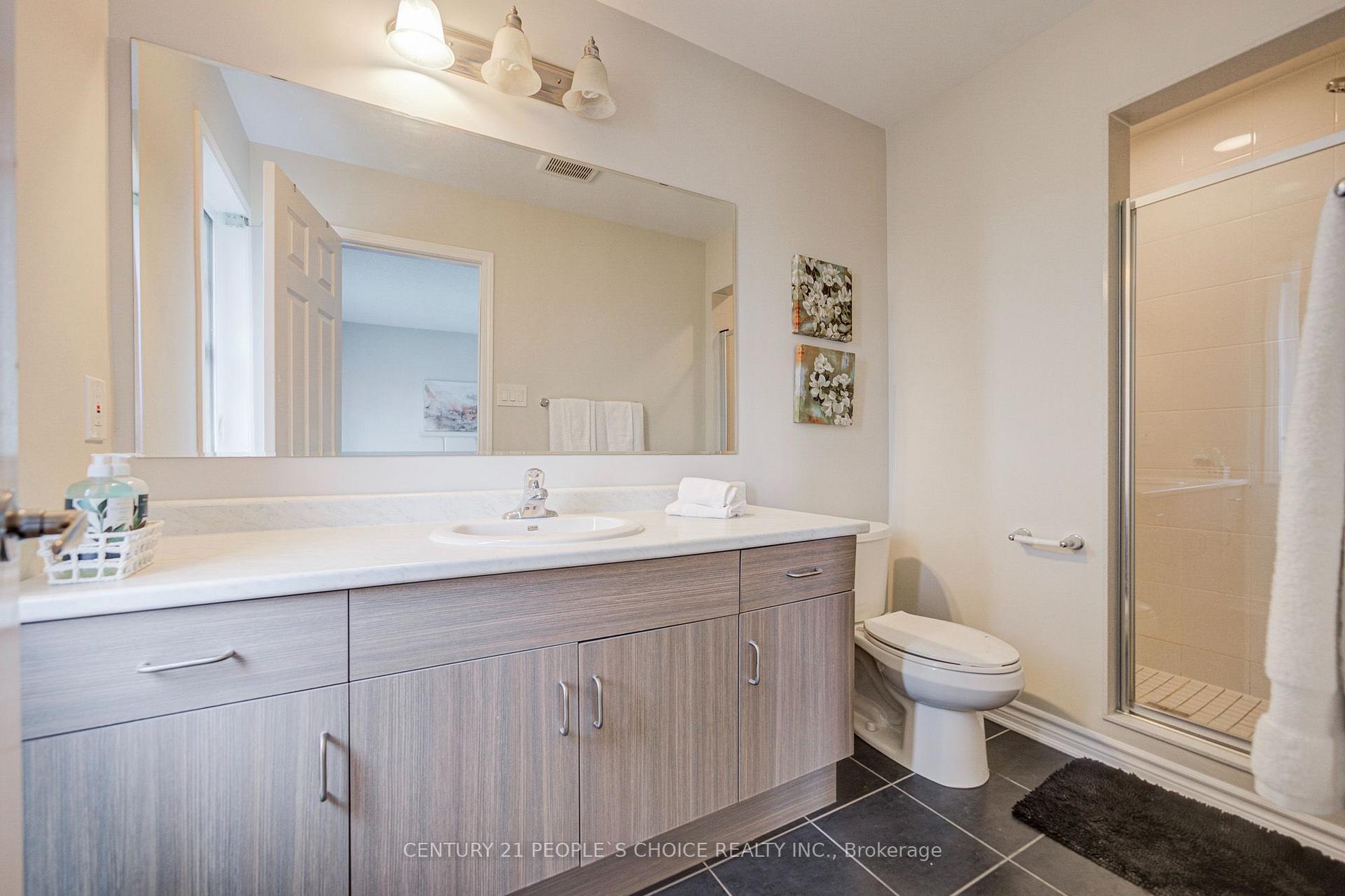 Photo 39 of 22 Quillberry Close, Brampton, Northwest Brampton — HOMEH