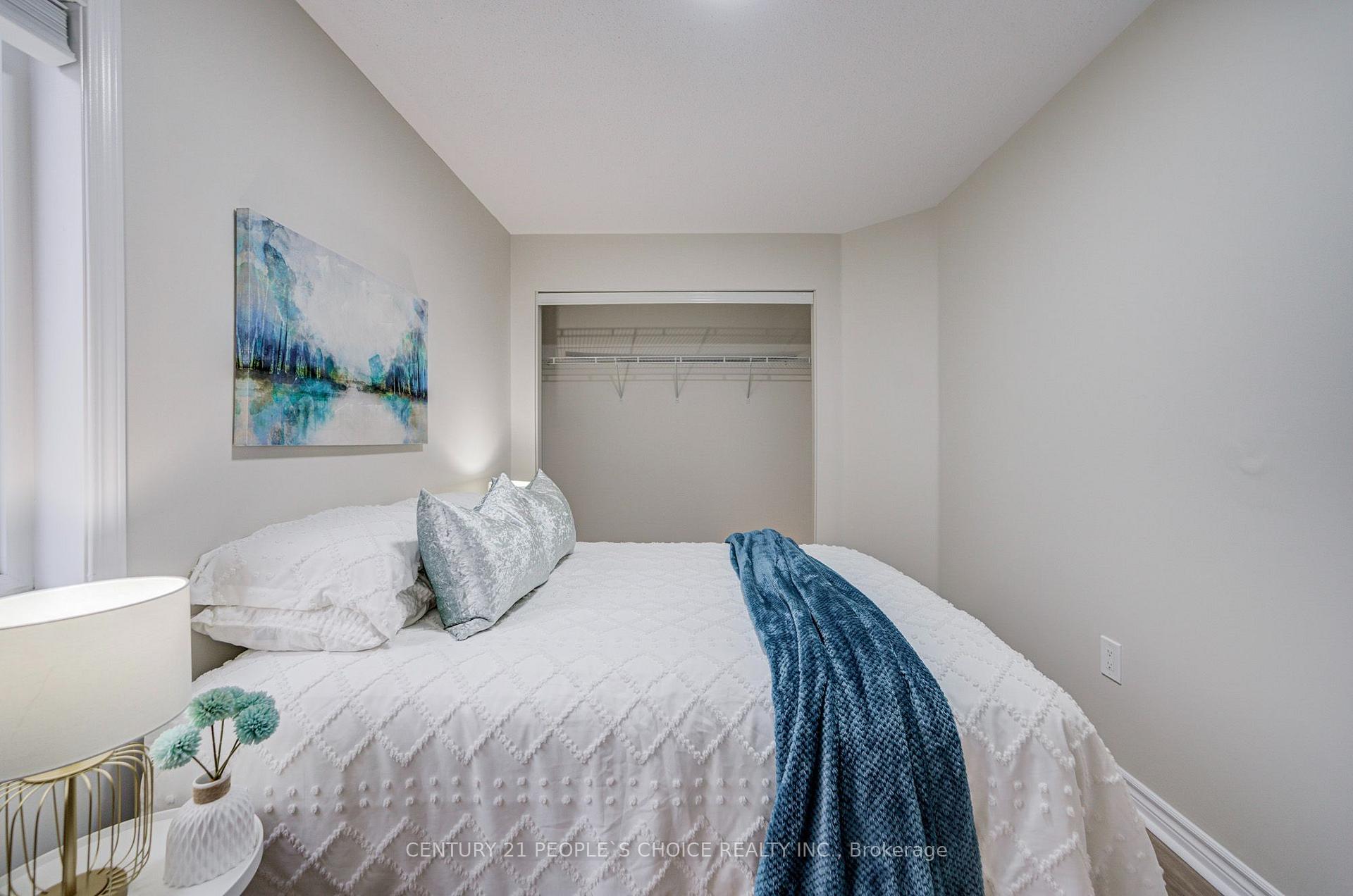 Photo 41 of 22 Quillberry Close, Brampton, Northwest Brampton — HOMEH