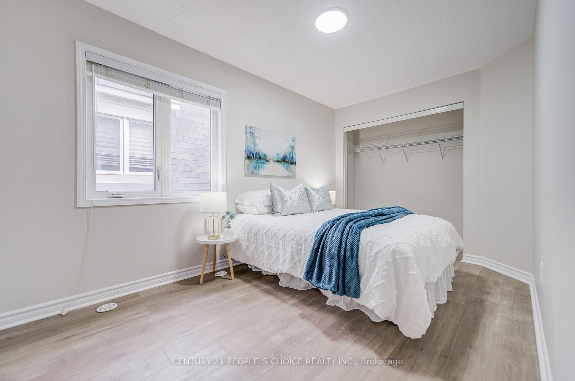 Photo 42 of 22 Quillberry Close, Brampton, Northwest Brampton — HOMEH