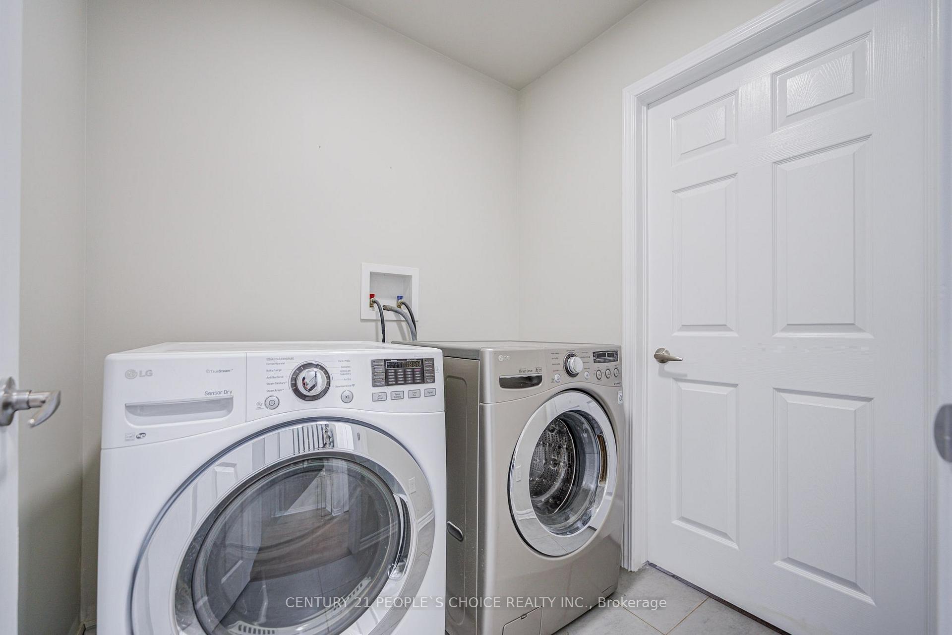 Photo 47 of 22 Quillberry Close, Brampton, Northwest Brampton — HOMEH