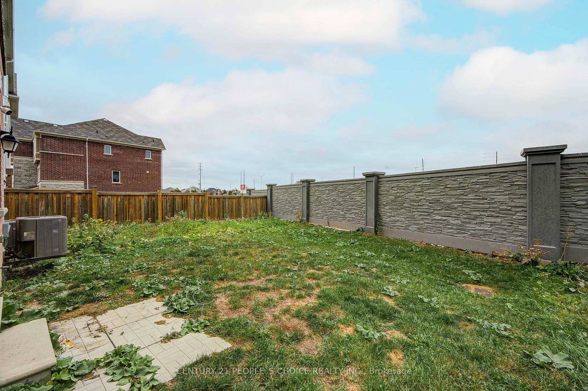 Photo 49 of 22 Quillberry Close, Brampton, Northwest Brampton — HOMEH