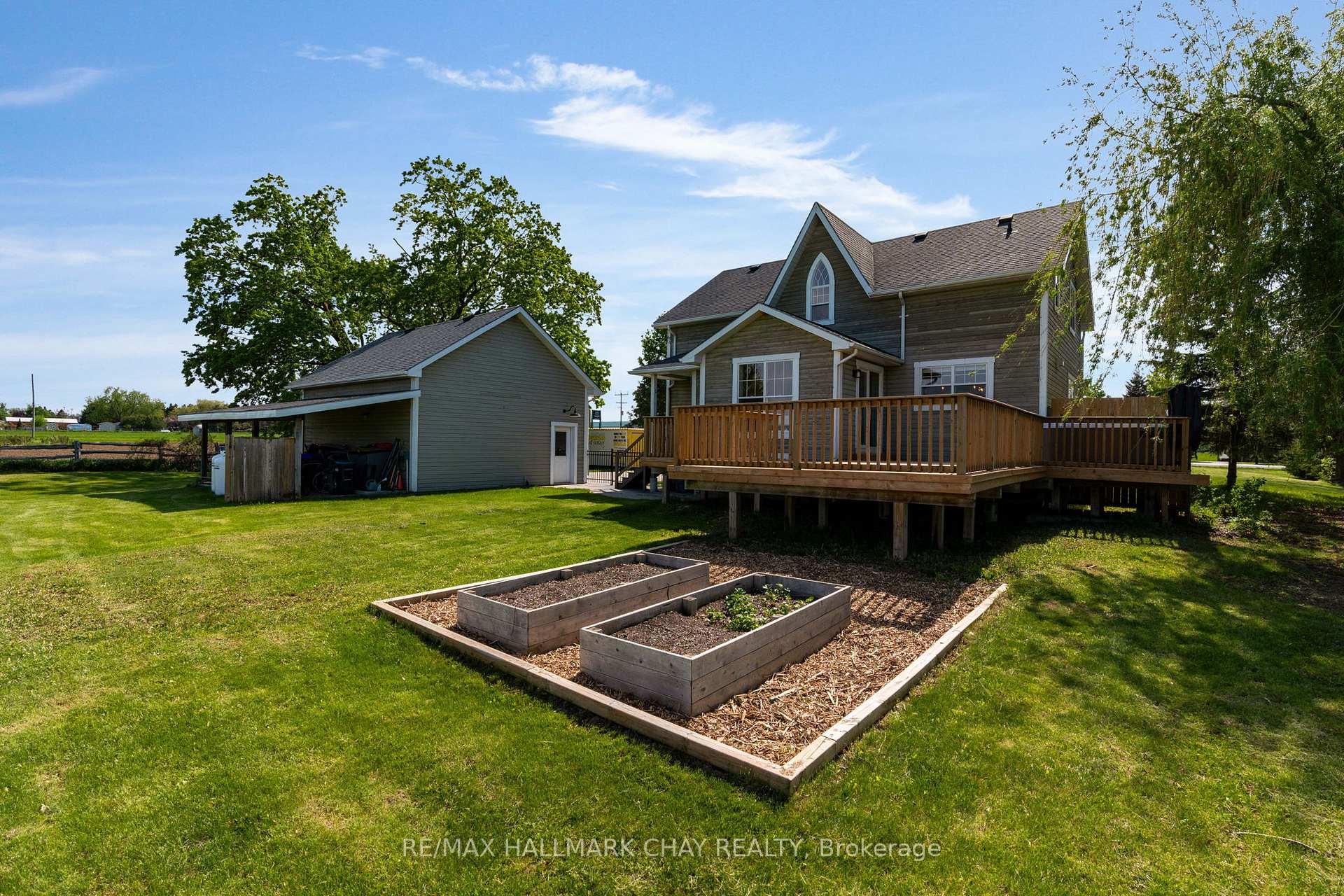 Photo 40 of 1595 County 42 Road, Clearview, Rural Clearview — HOMEH