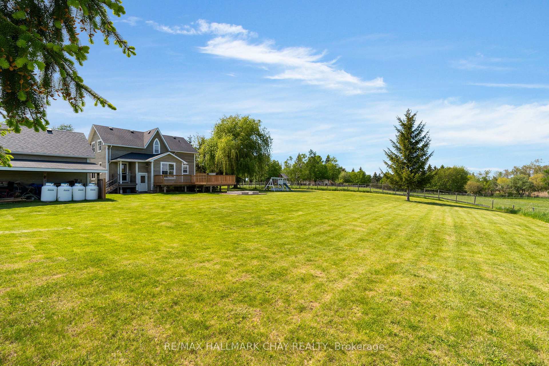 Photo 44 of 1595 County 42 Road, Clearview, Rural Clearview — HOMEH
