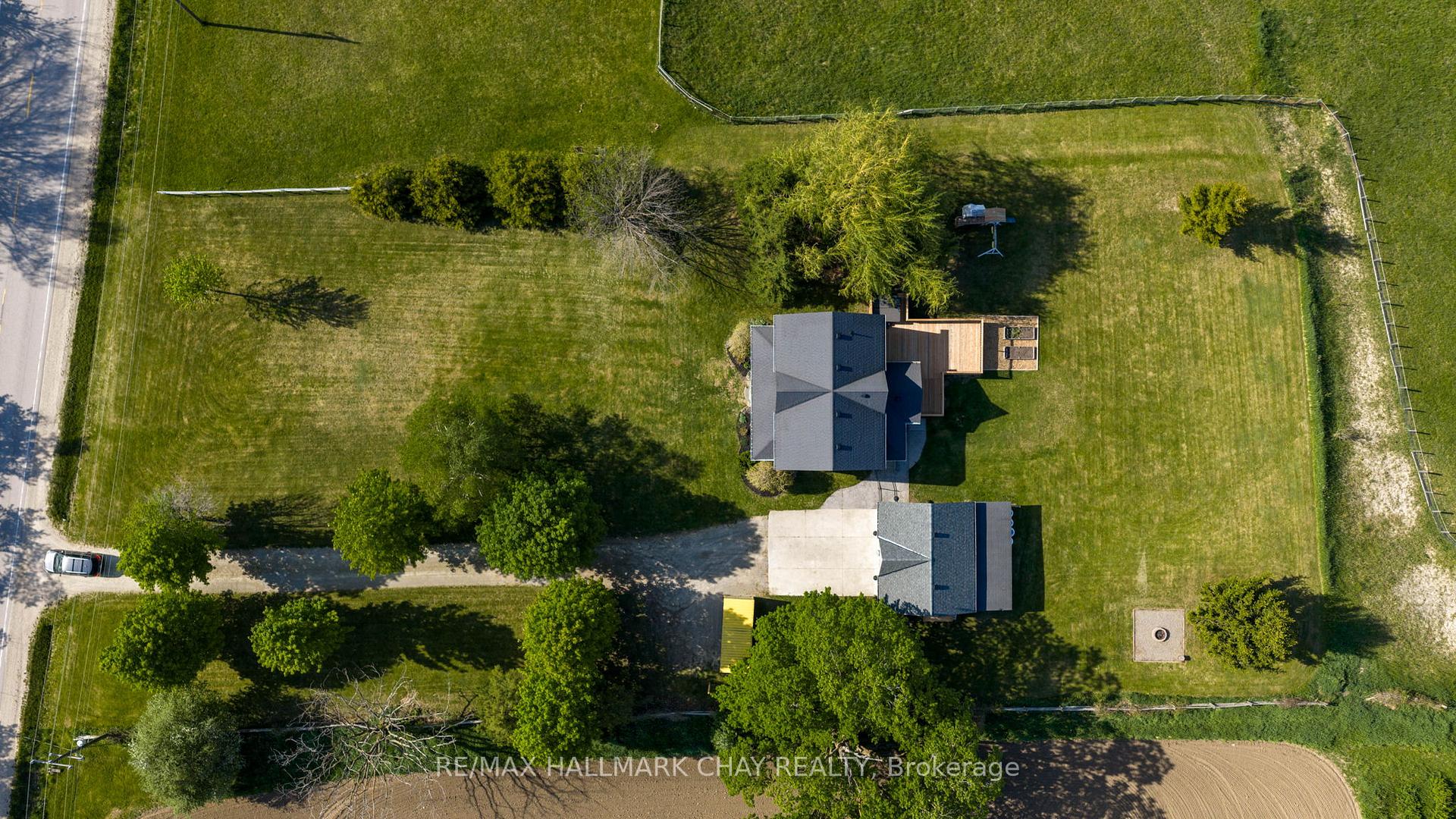 Photo 48 of 1595 County 42 Road, Clearview, Rural Clearview — HOMEH
