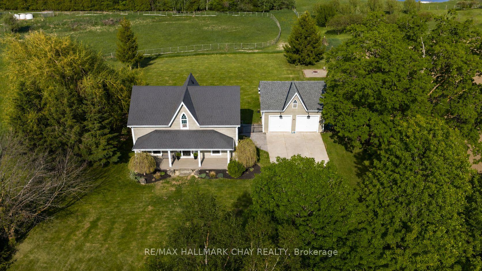Photo 50 of 1595 County 42 Road, Clearview, Rural Clearview — HOMEH
