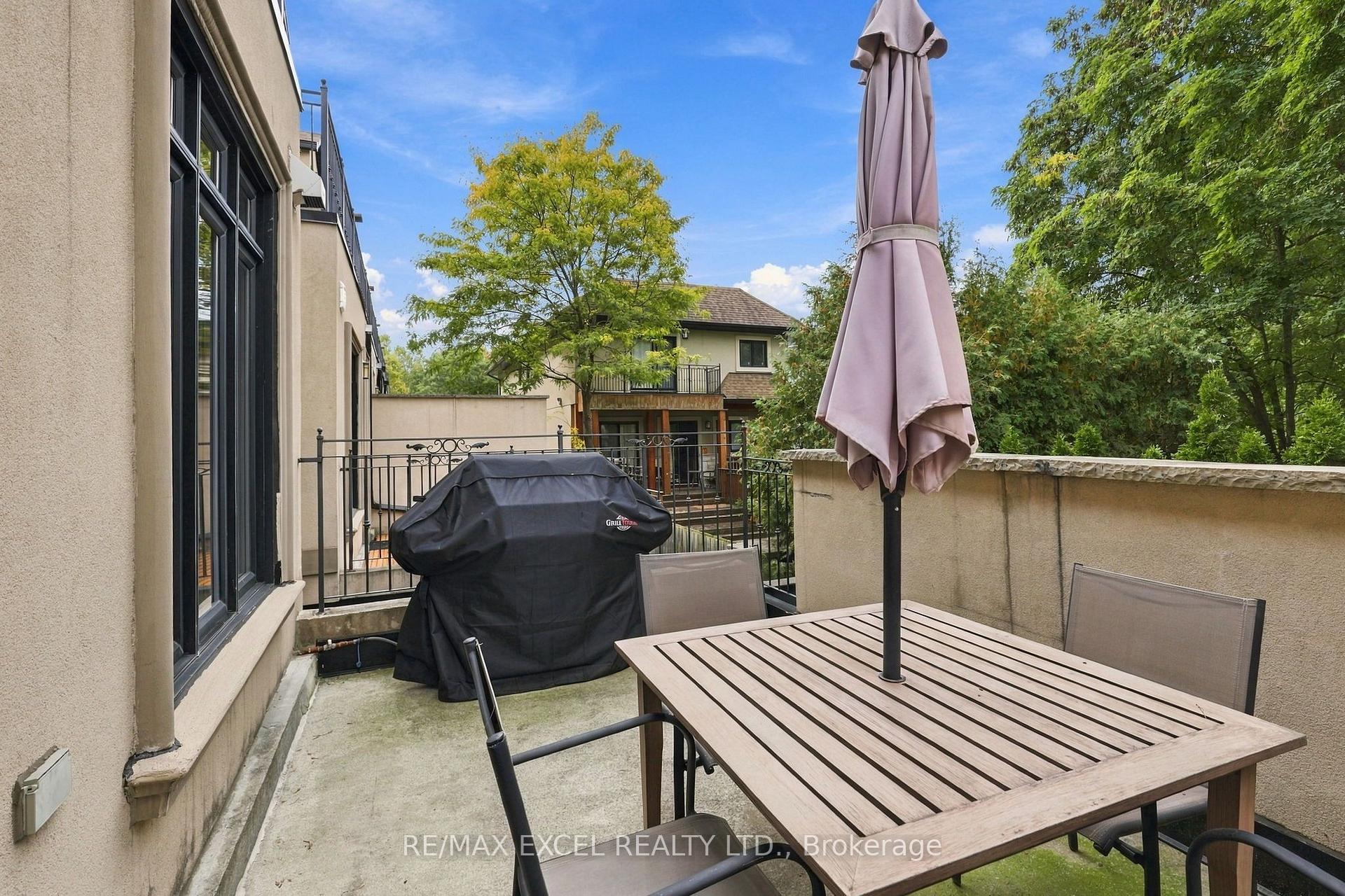 Photo 15 of 3004 Bayview Avenue, North York, Willowdale East — HOMEH