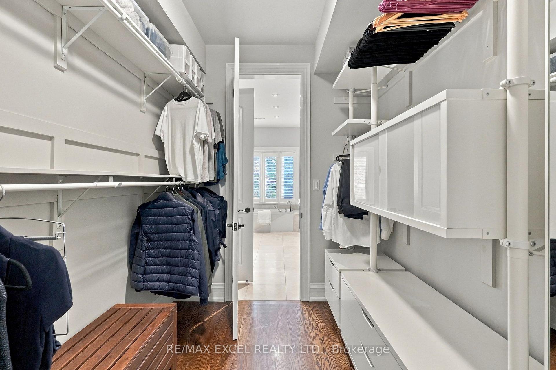 Photo 19 of 3004 Bayview Avenue, North York, Willowdale East — HOMEH