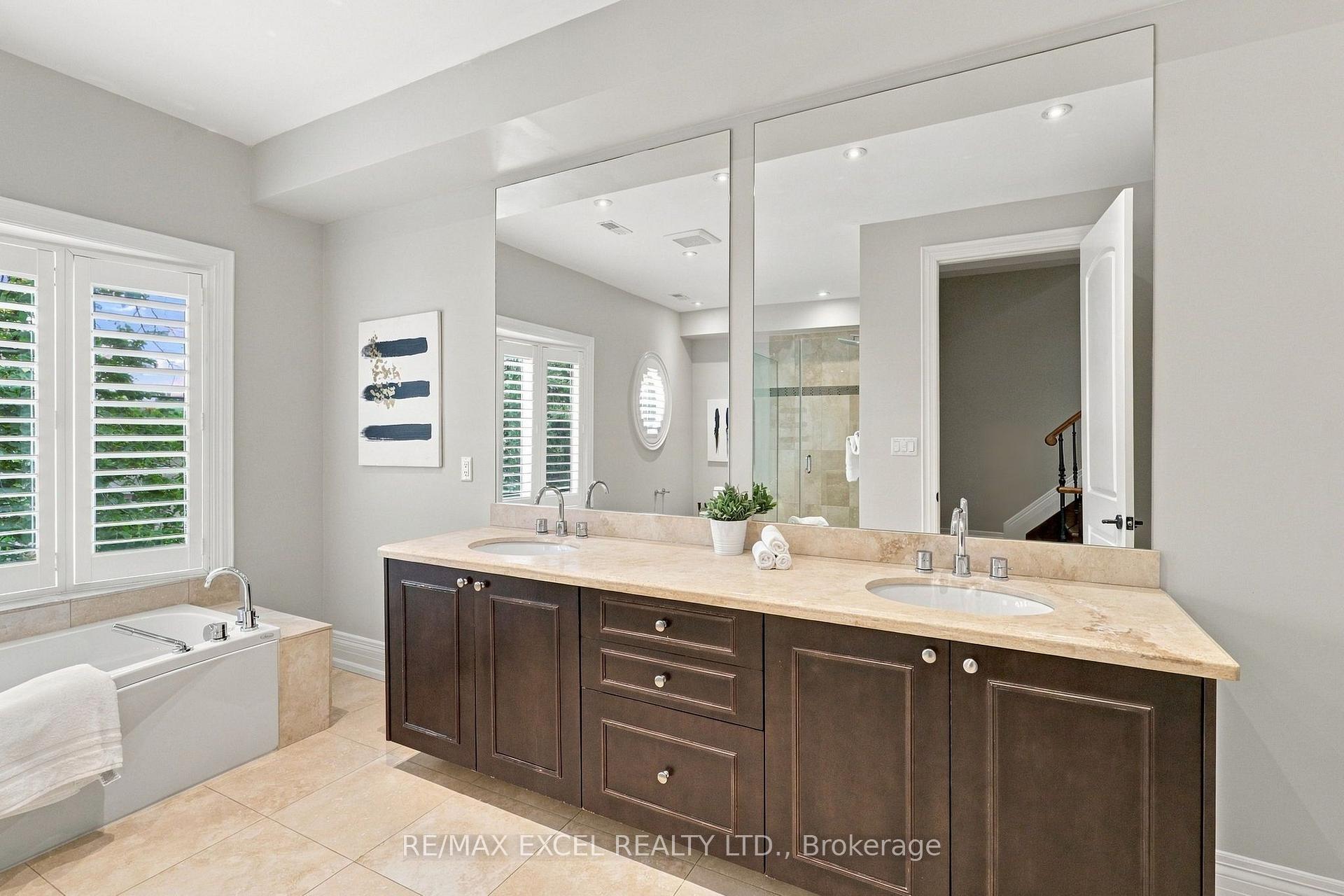 Photo 20 of 3004 Bayview Avenue, North York, Willowdale East — HOMEH