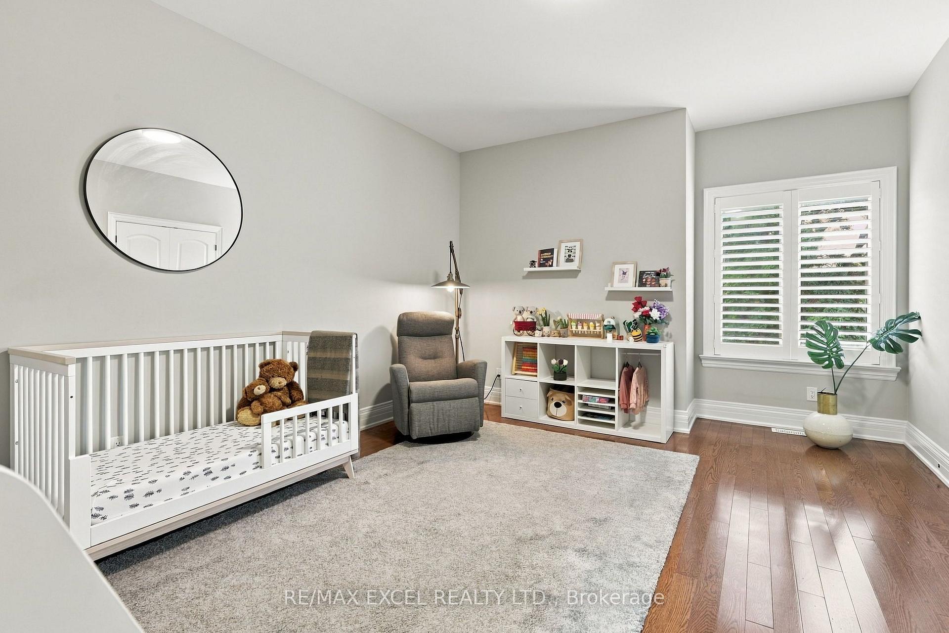 Photo 24 of 3004 Bayview Avenue, North York, Willowdale East — HOMEH