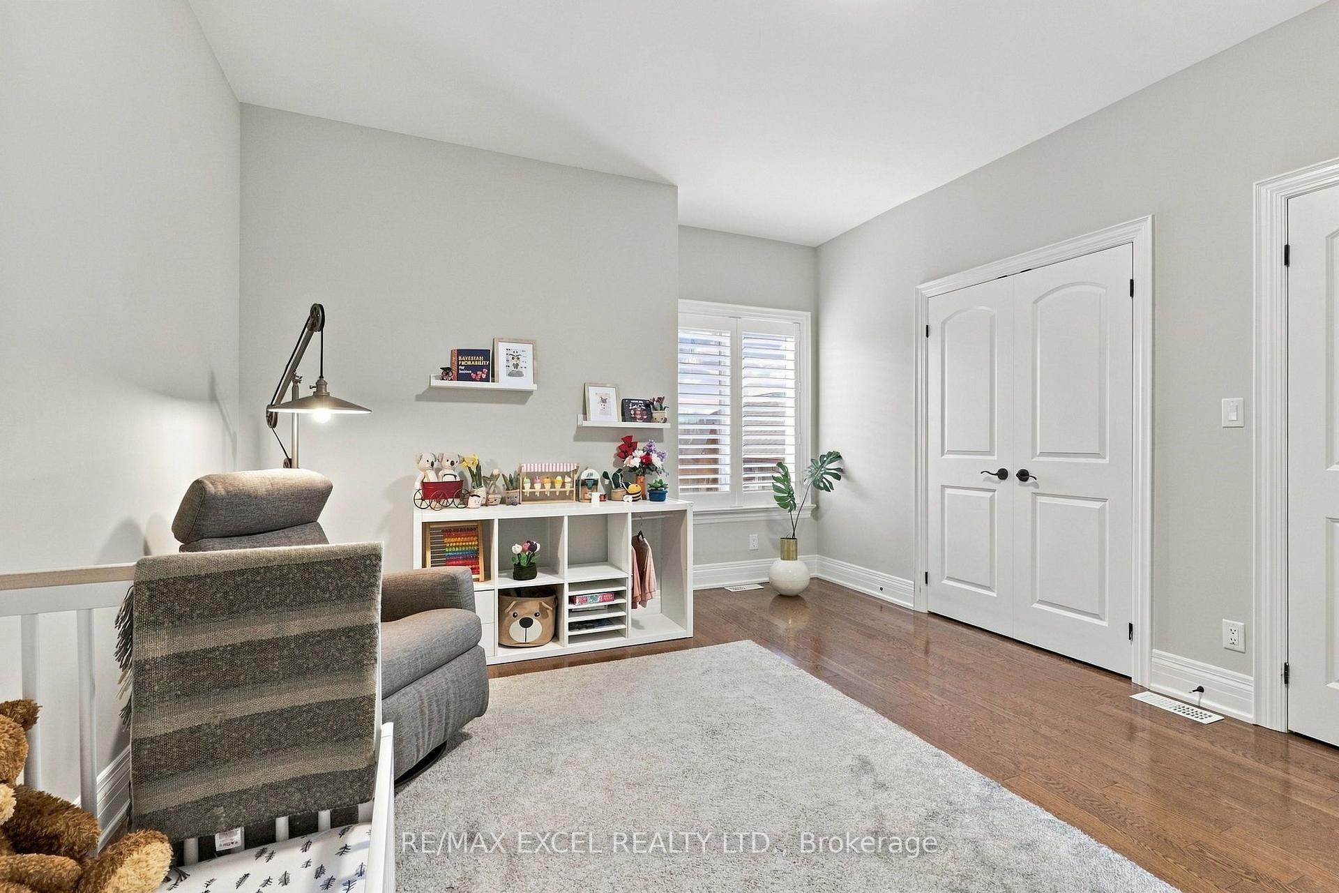 Photo 26 of 3004 Bayview Avenue, North York, Willowdale East — HOMEH
