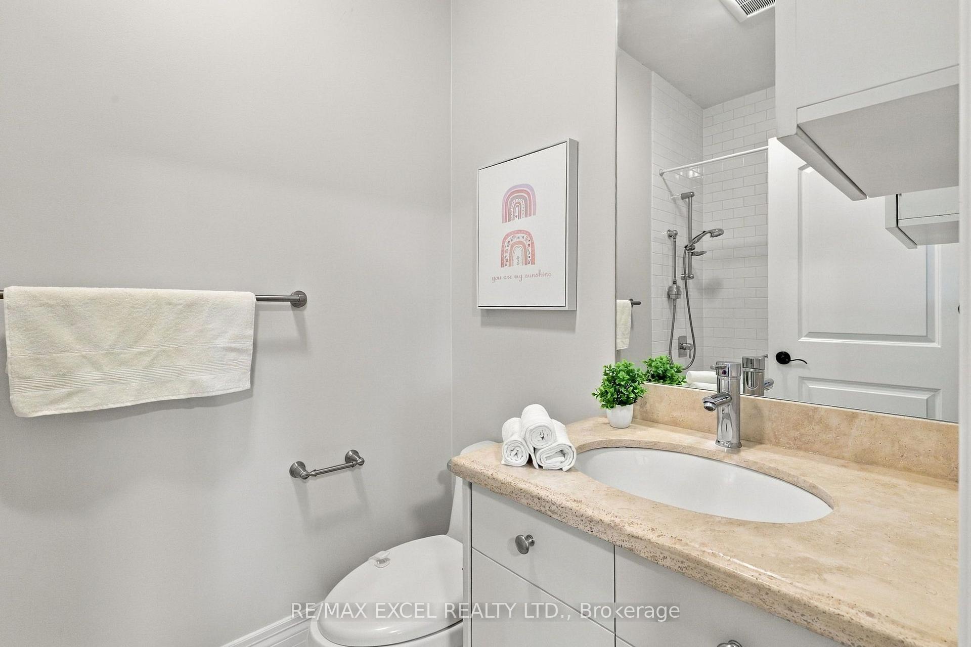 Photo 27 of 3004 Bayview Avenue, North York, Willowdale East — HOMEH