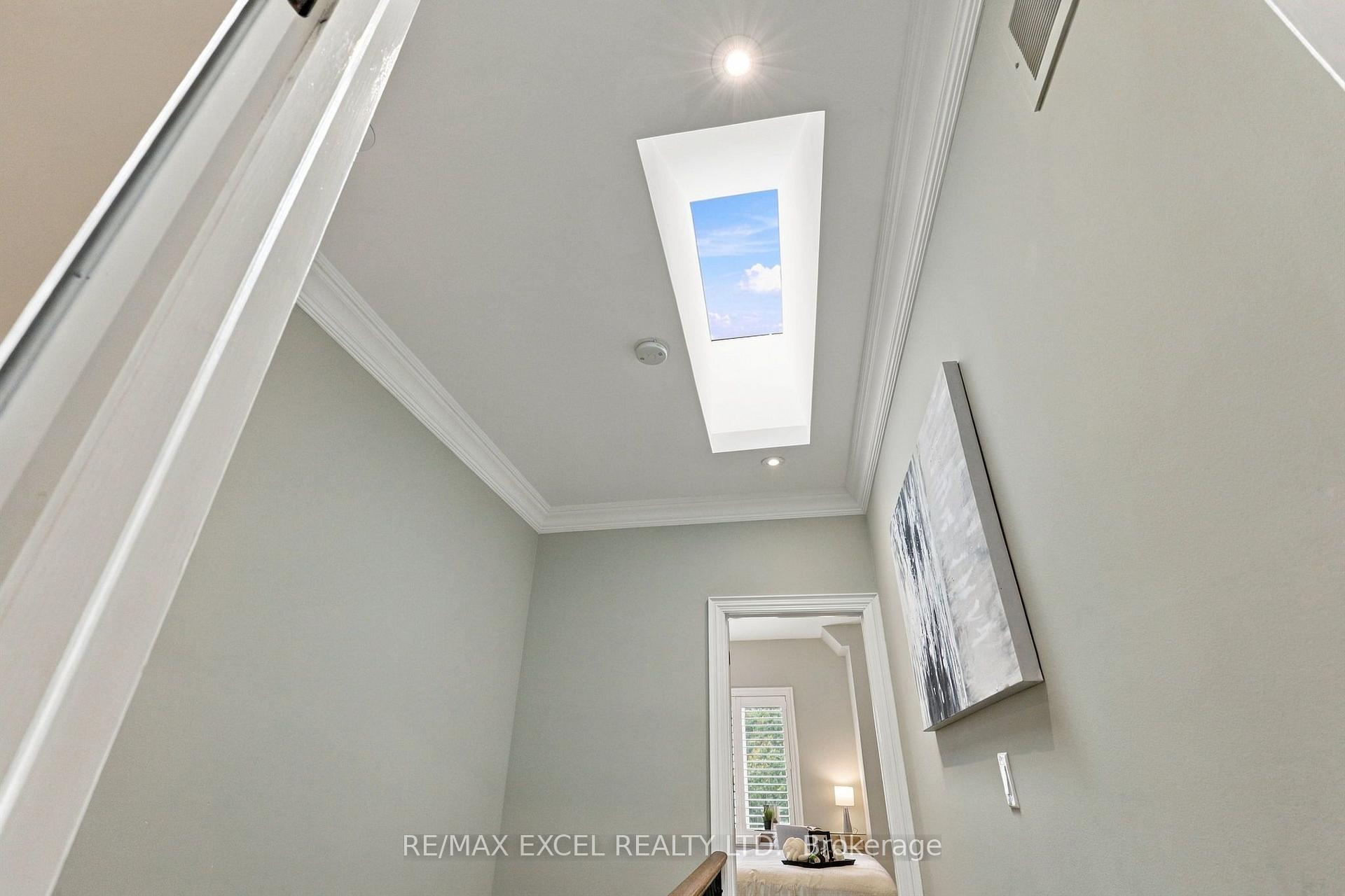 Photo 28 of 3004 Bayview Avenue, North York, Willowdale East — HOMEH
