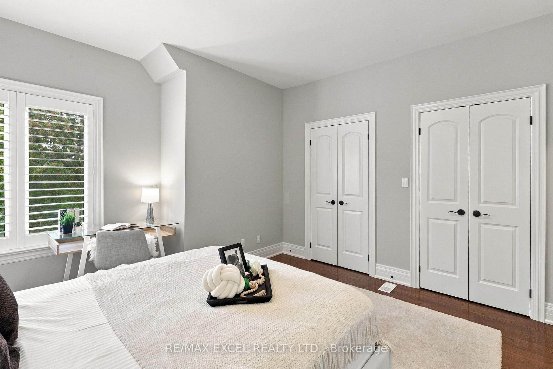 Photo 30 of 3004 Bayview Avenue, North York, Willowdale East — HOMEH