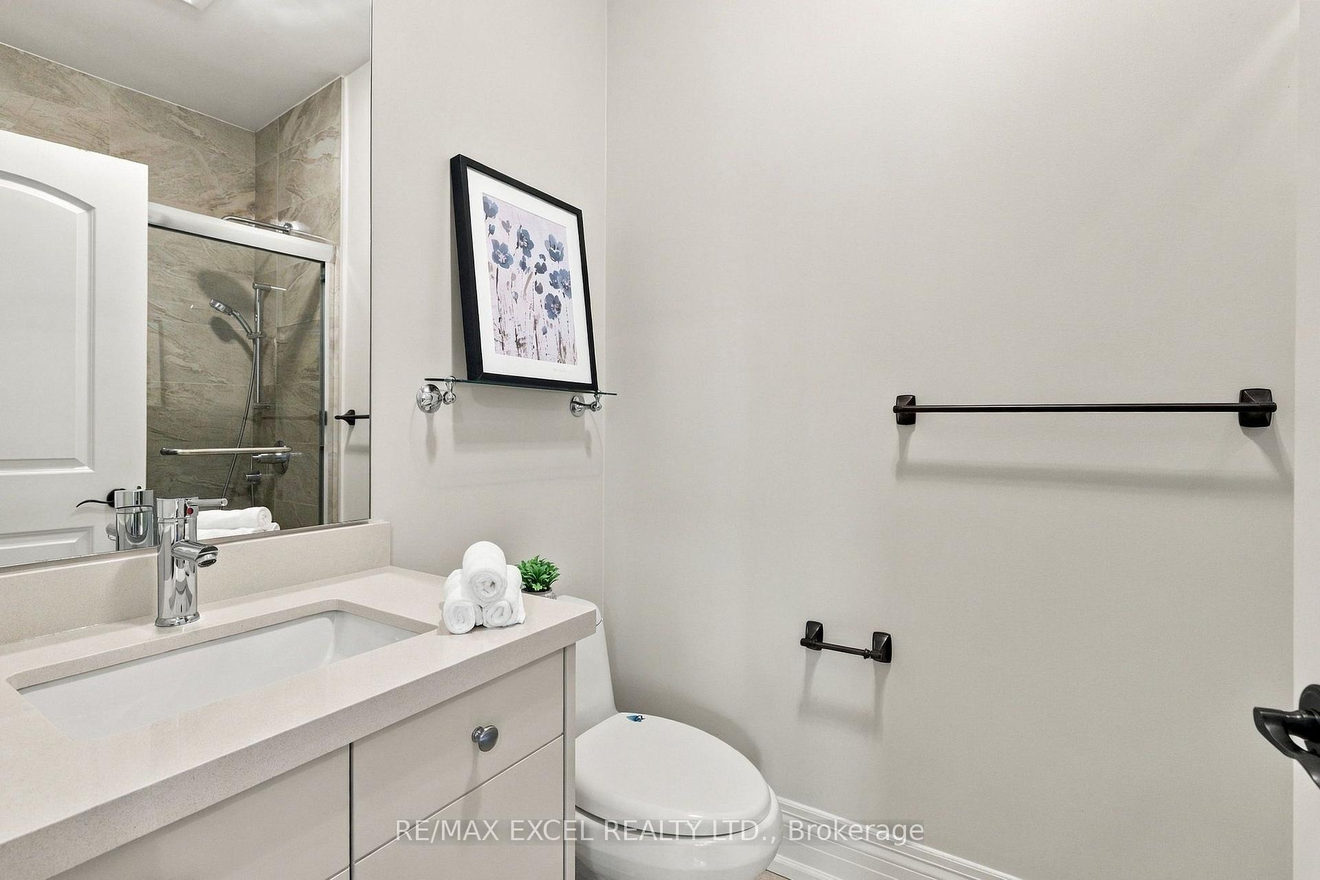 Photo 32 of 3004 Bayview Avenue, North York, Willowdale East — HOMEH
