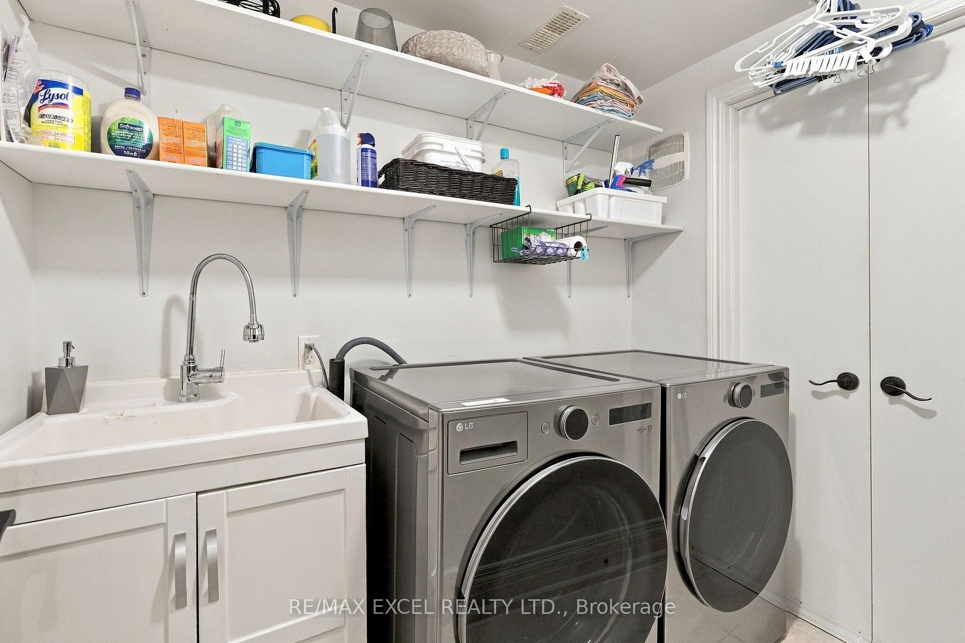 Photo 33 of 3004 Bayview Avenue, North York, Willowdale East — HOMEH