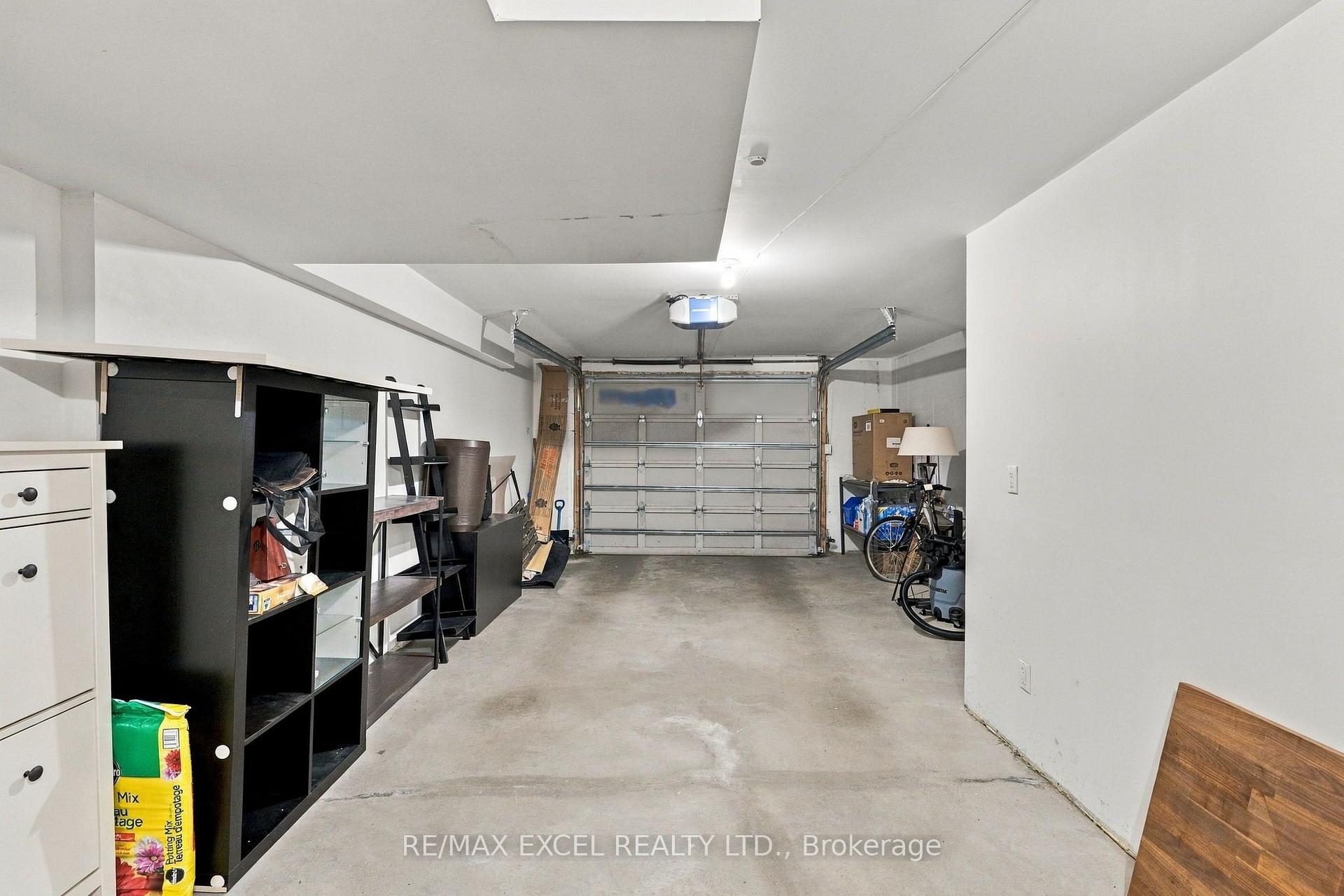Photo 34 of 3004 Bayview Avenue, North York, Willowdale East — HOMEH