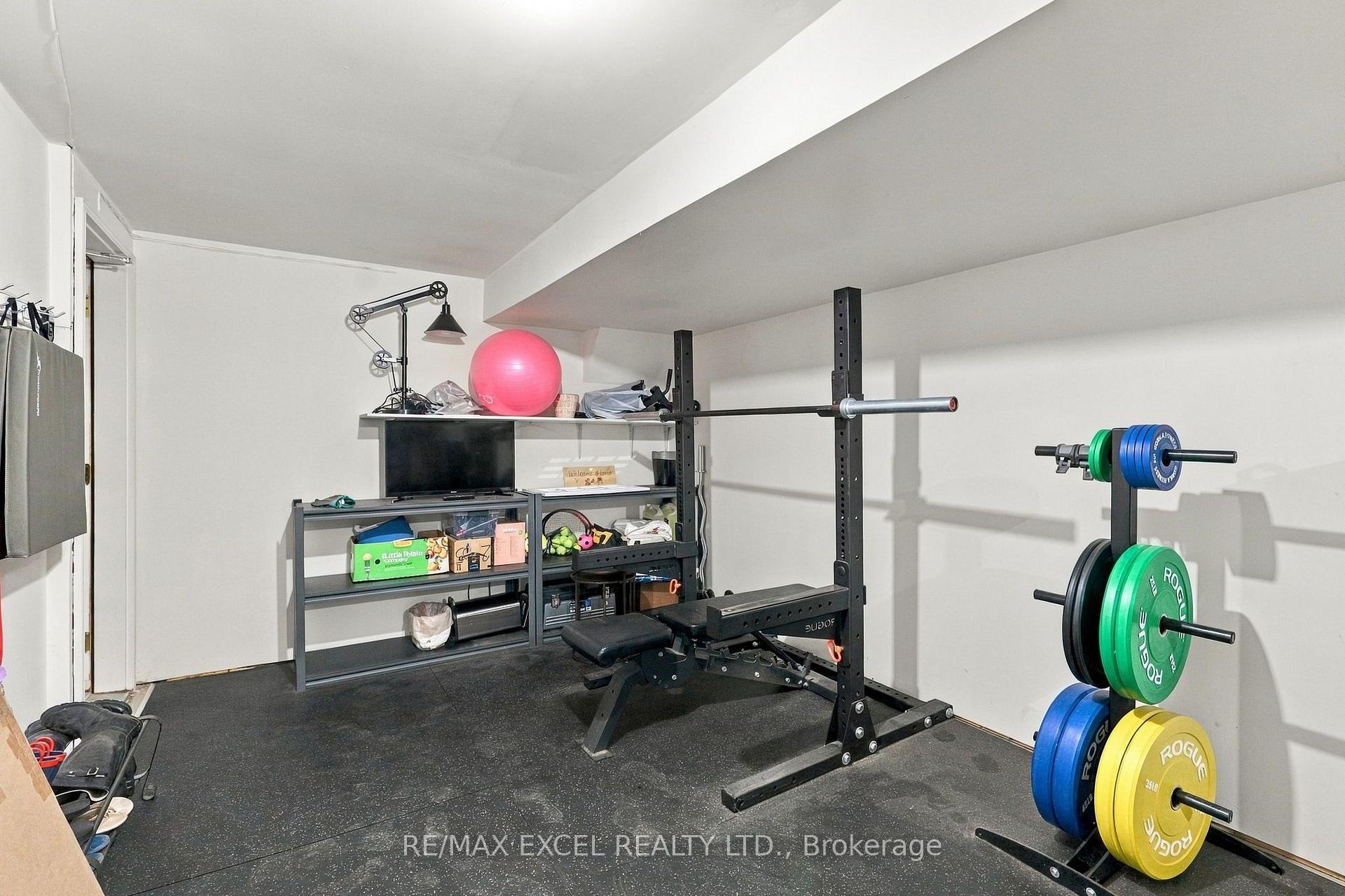 Photo 35 of 3004 Bayview Avenue, North York, Willowdale East — HOMEH