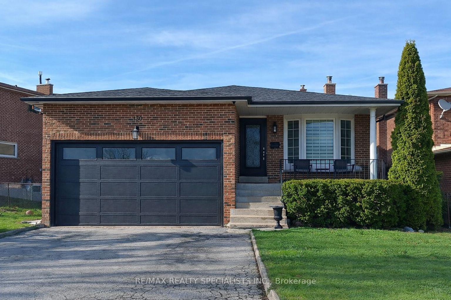 Photo of 100 Princeton Terrace