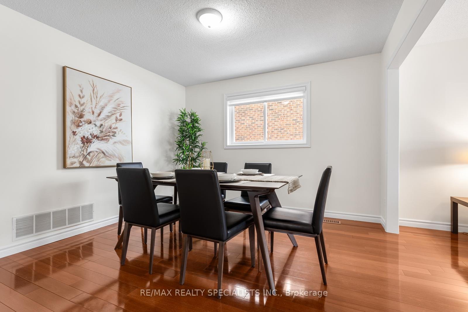 Photo 10 of 100 Princeton Terrace, Brampton, Northgate — HOMEH