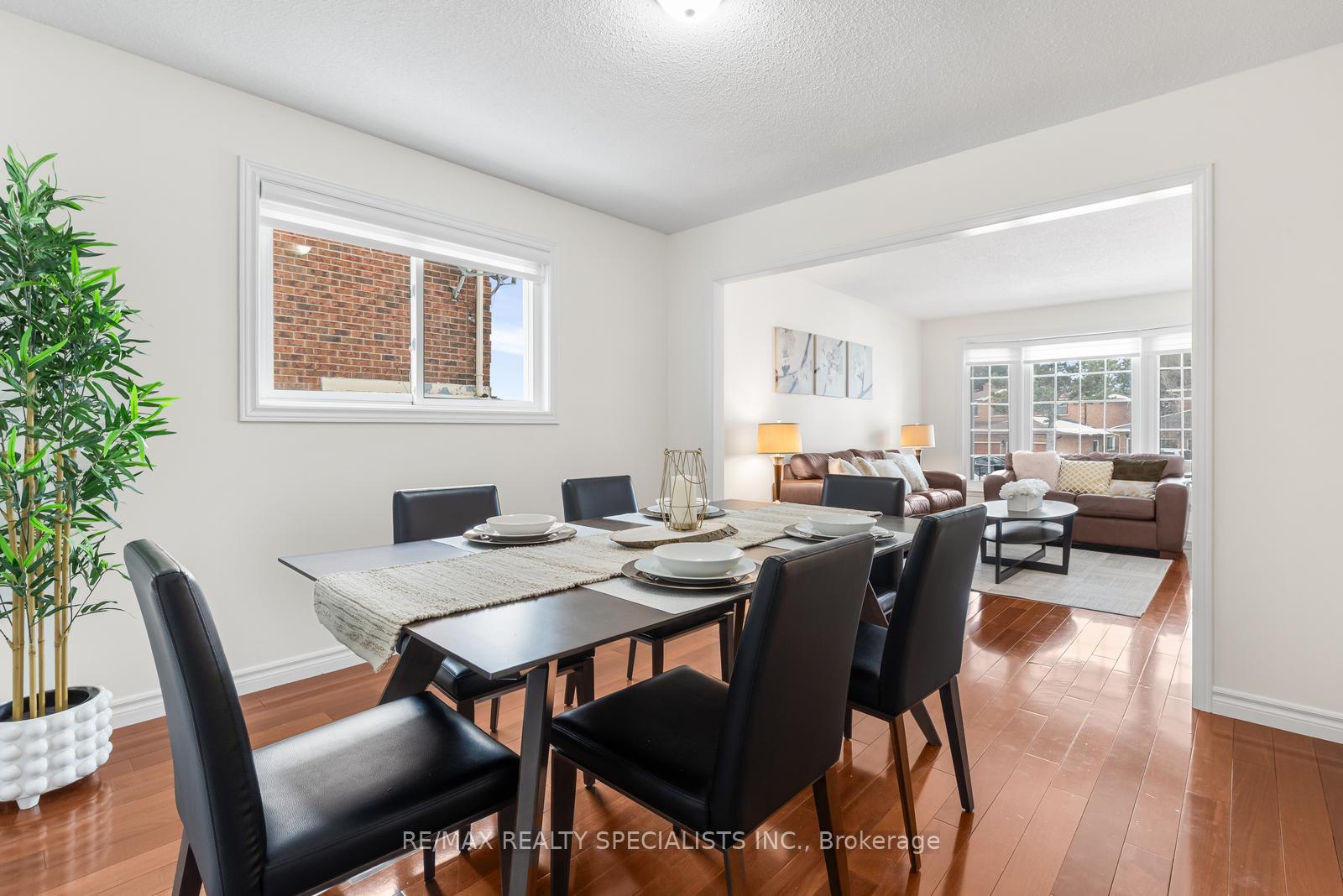 Photo 11 of 100 Princeton Terrace, Brampton, Northgate — HOMEH
