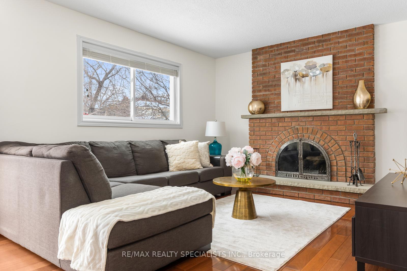 Photo 24 of 100 Princeton Terrace, Brampton, Northgate — HOMEH
