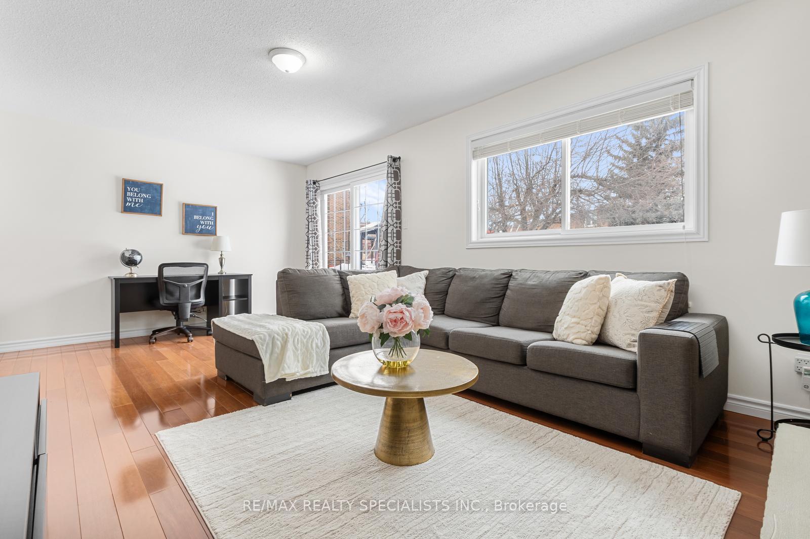 Photo 25 of 100 Princeton Terrace, Brampton, Northgate — HOMEH