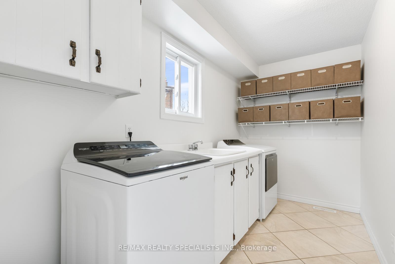 Photo 28 of 100 Princeton Terrace, Brampton, Northgate — HOMEH