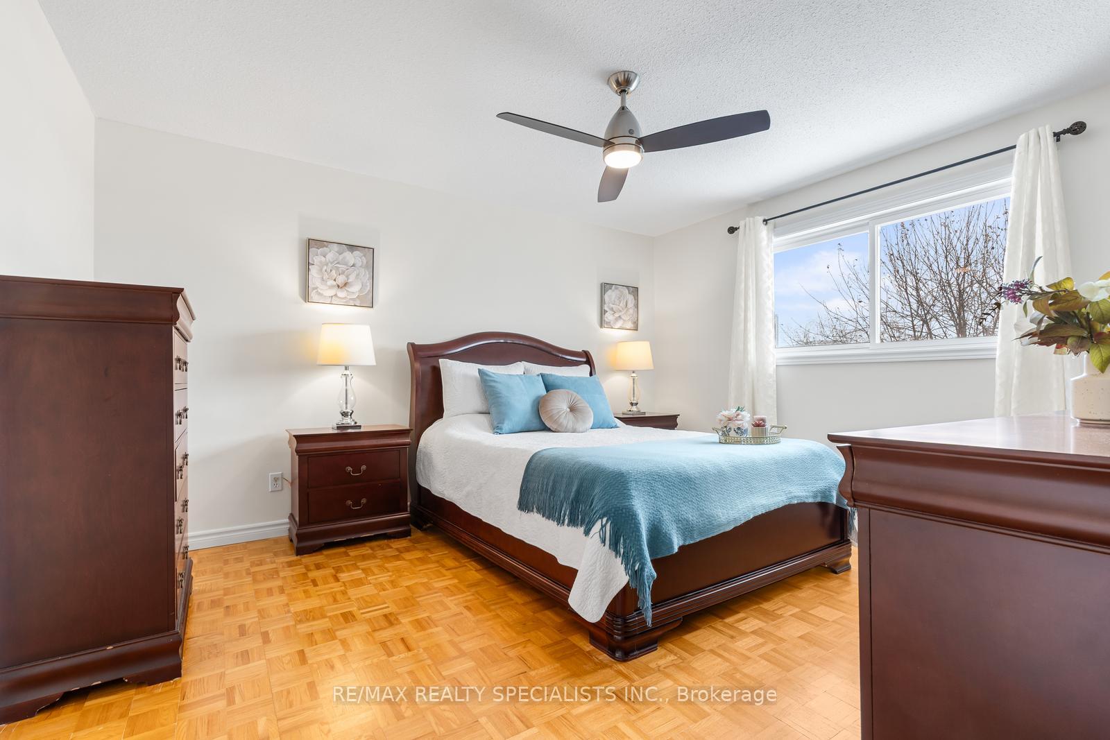 Photo 29 of 100 Princeton Terrace, Brampton, Northgate — HOMEH
