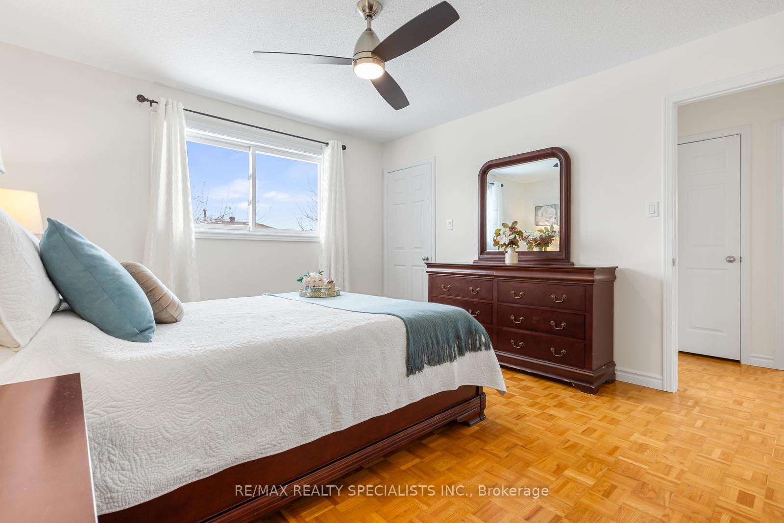 Photo 31 of 100 Princeton Terrace, Brampton, Northgate — HOMEH