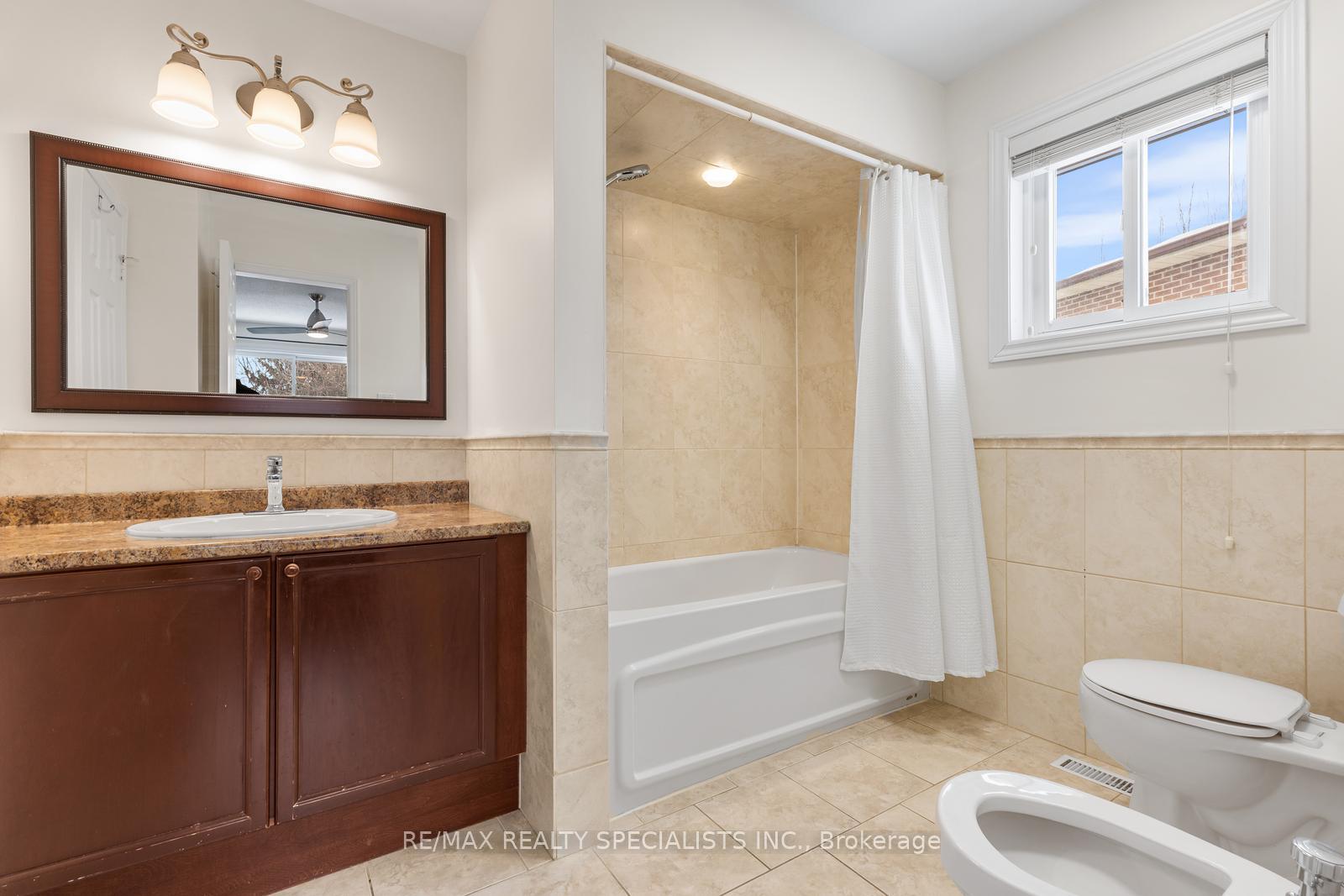 Photo 32 of 100 Princeton Terrace, Brampton, Northgate — HOMEH
