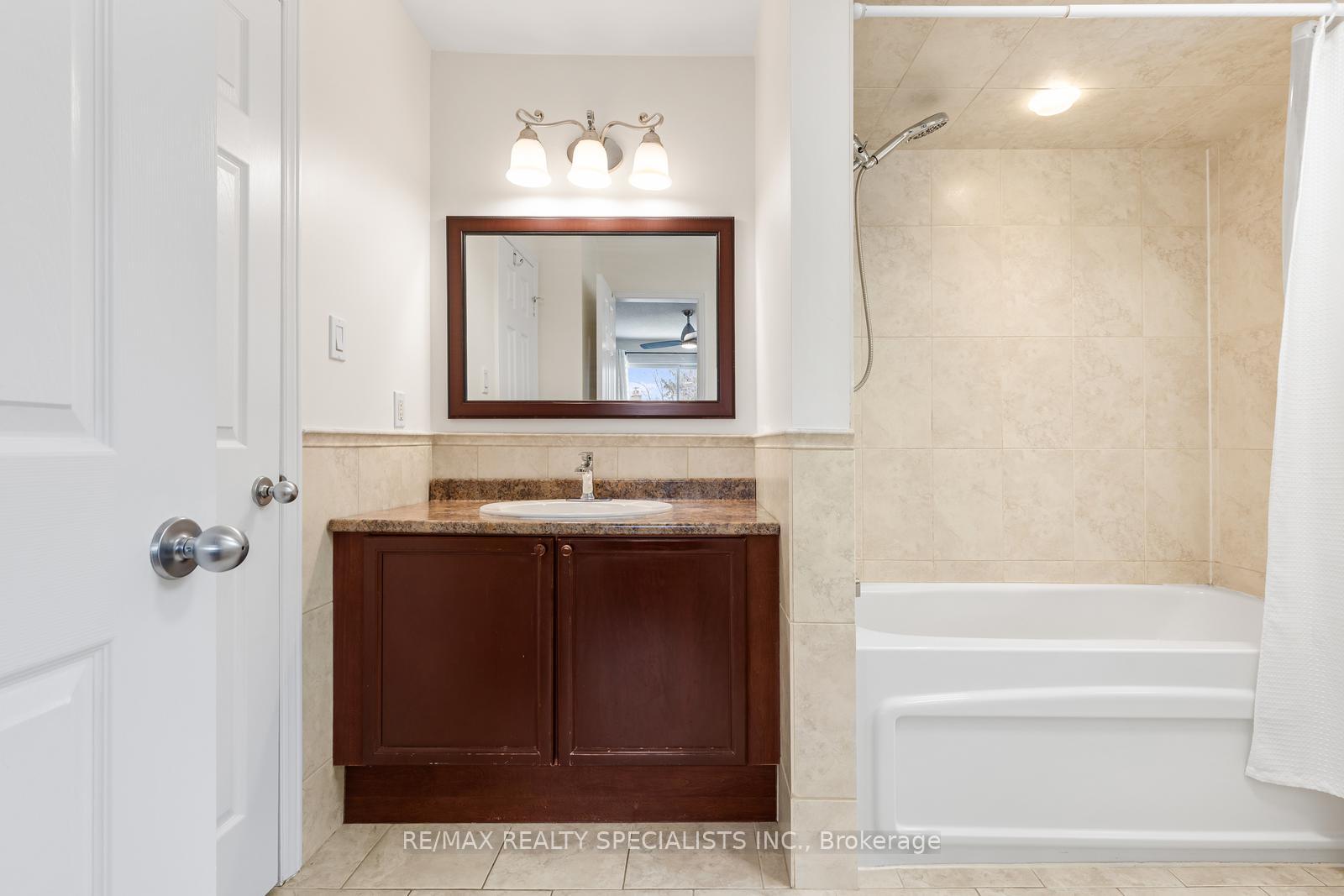 Photo 33 of 100 Princeton Terrace, Brampton, Northgate — HOMEH