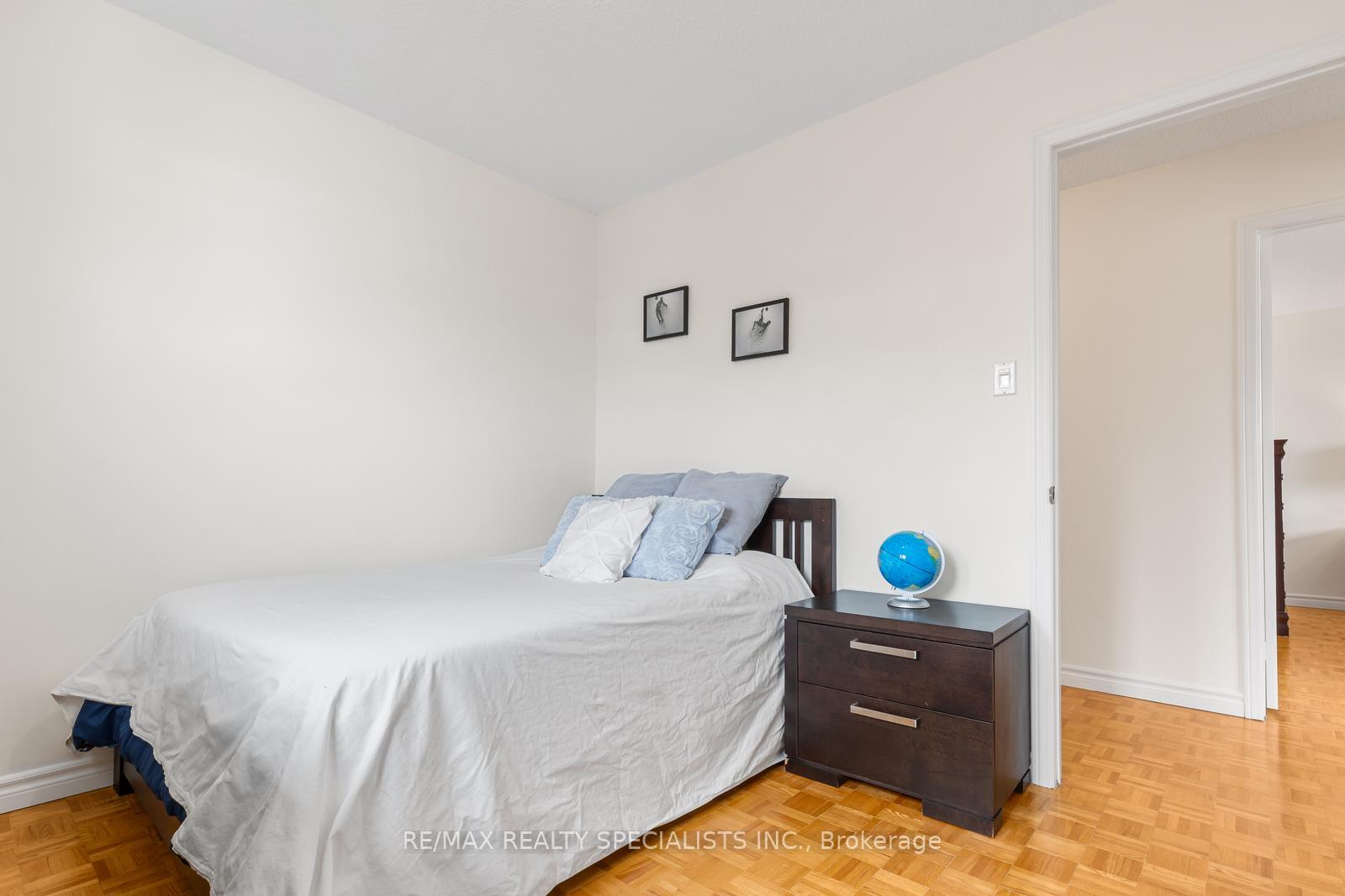Photo 36 of 100 Princeton Terrace, Brampton, Northgate — HOMEH