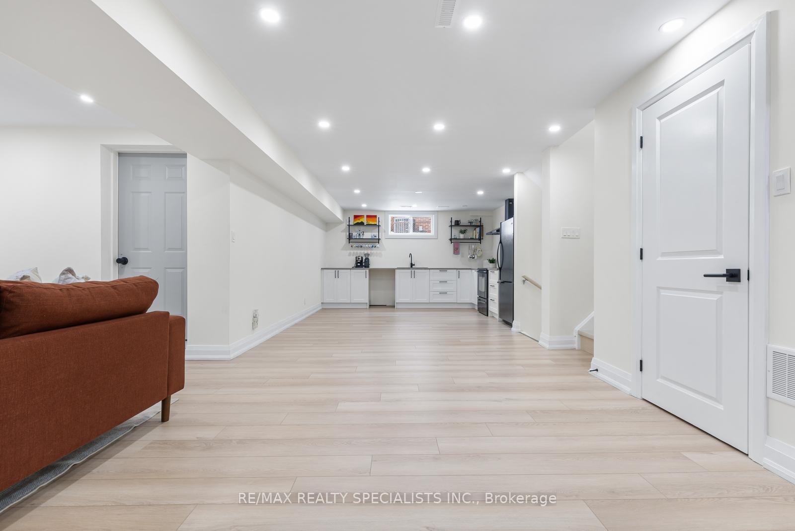 Photo 39 of 100 Princeton Terrace, Brampton, Northgate — HOMEH