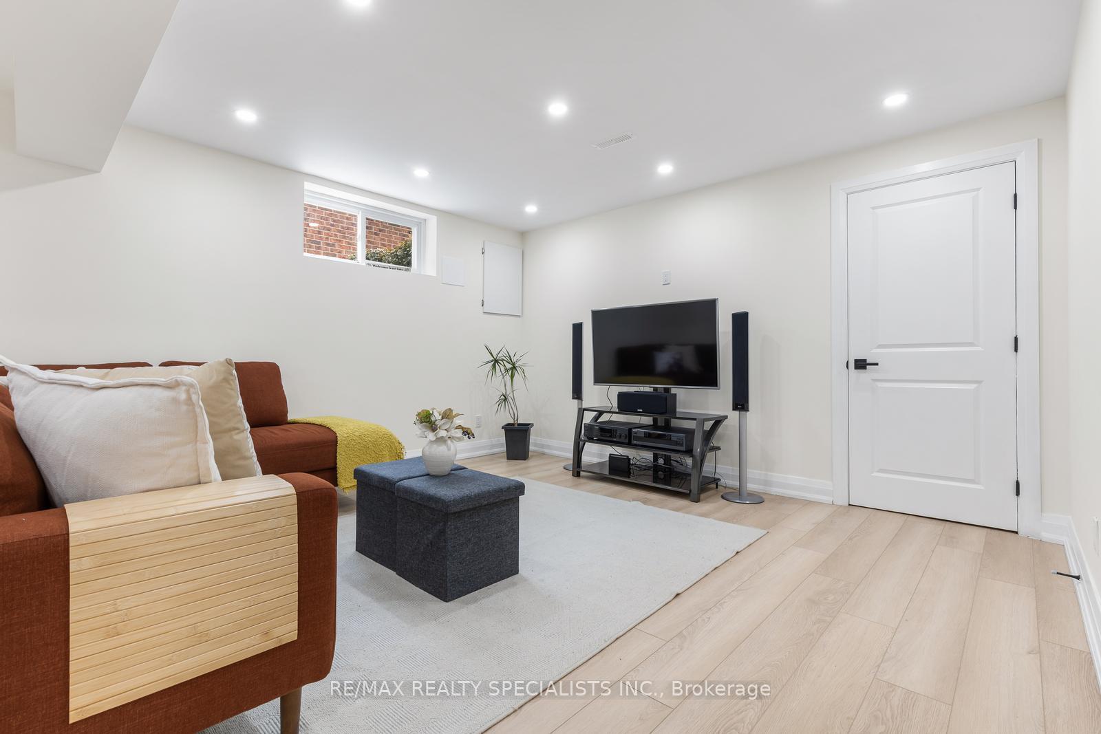 Photo 40 of 100 Princeton Terrace, Brampton, Northgate — HOMEH