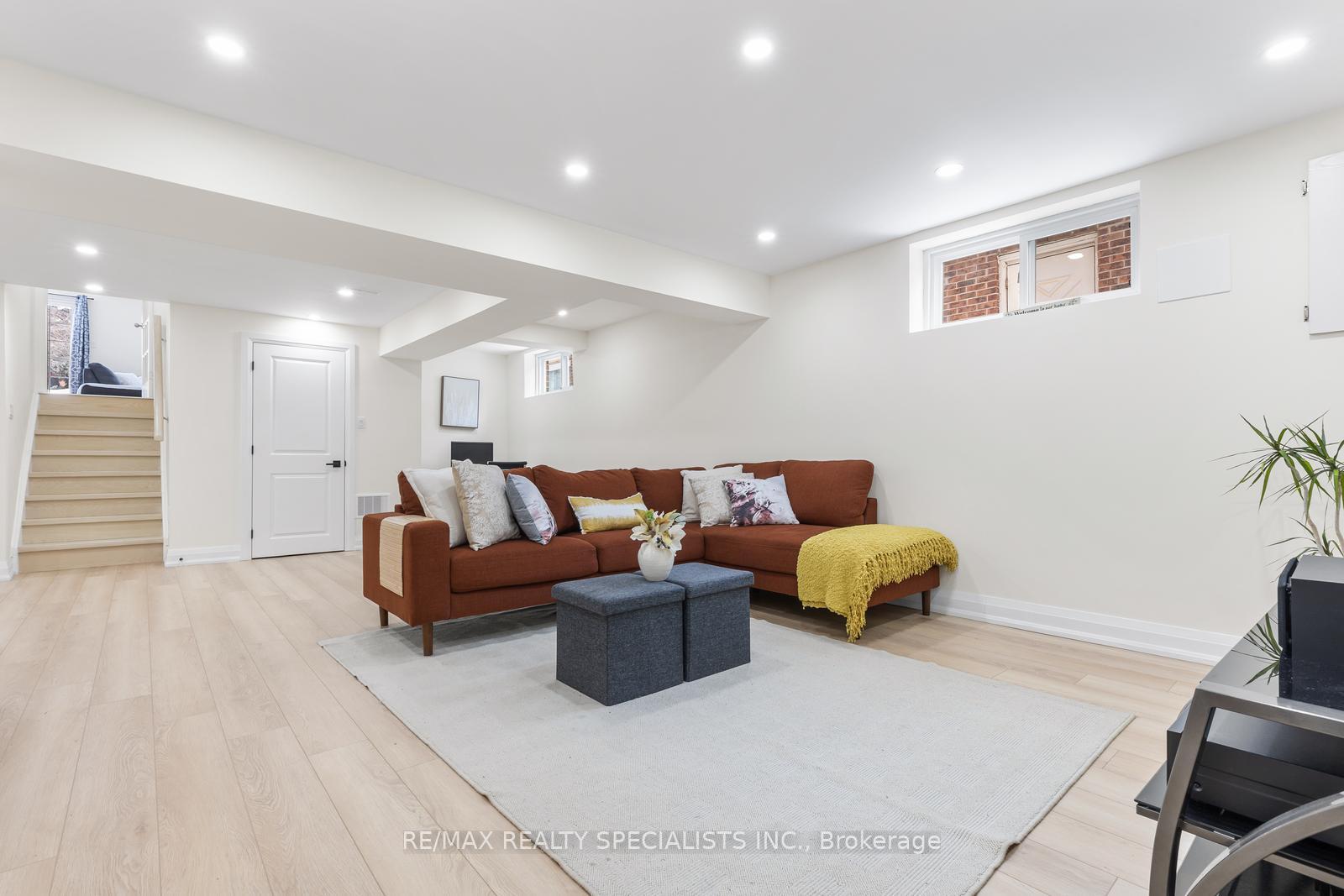 Photo 41 of 100 Princeton Terrace, Brampton, Northgate — HOMEH