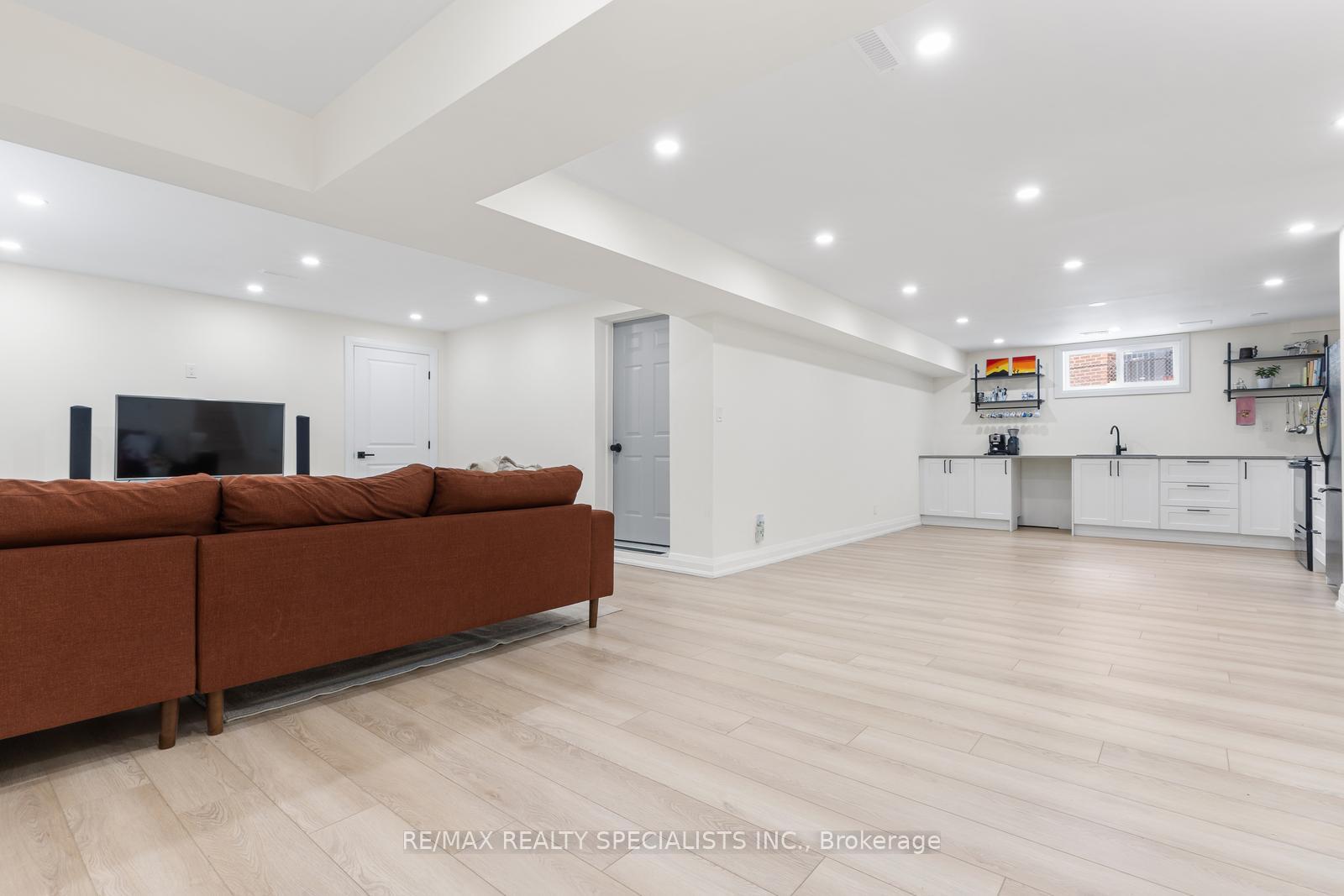 Photo 42 of 100 Princeton Terrace, Brampton, Northgate — HOMEH