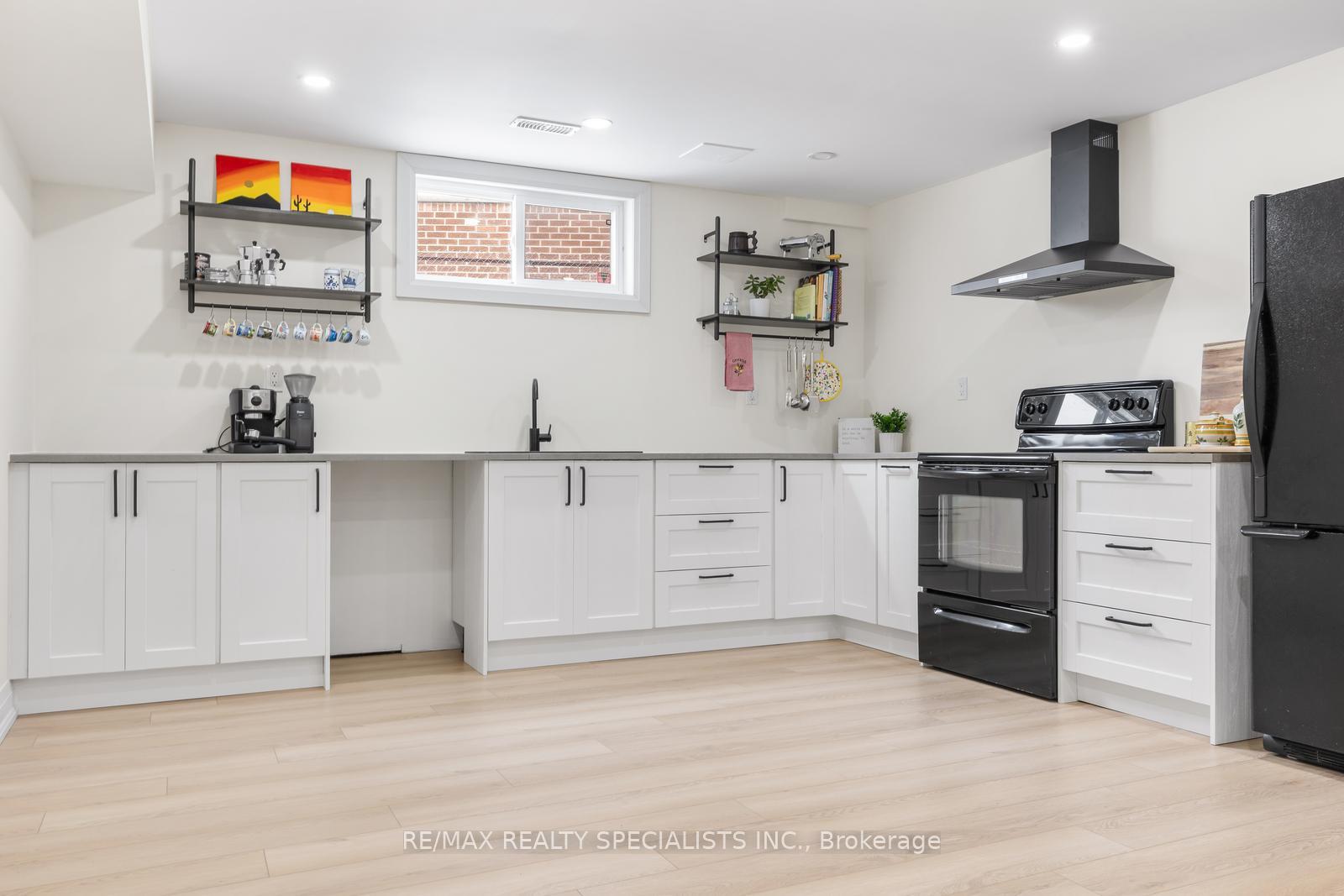 Photo 43 of 100 Princeton Terrace, Brampton, Northgate — HOMEH