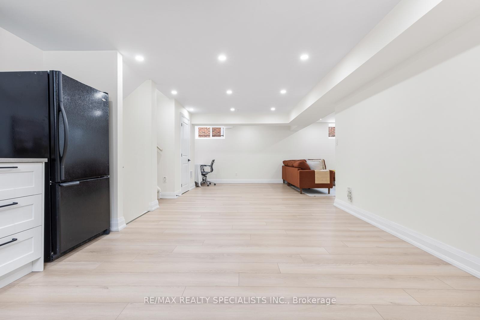 Photo 44 of 100 Princeton Terrace, Brampton, Northgate — HOMEH