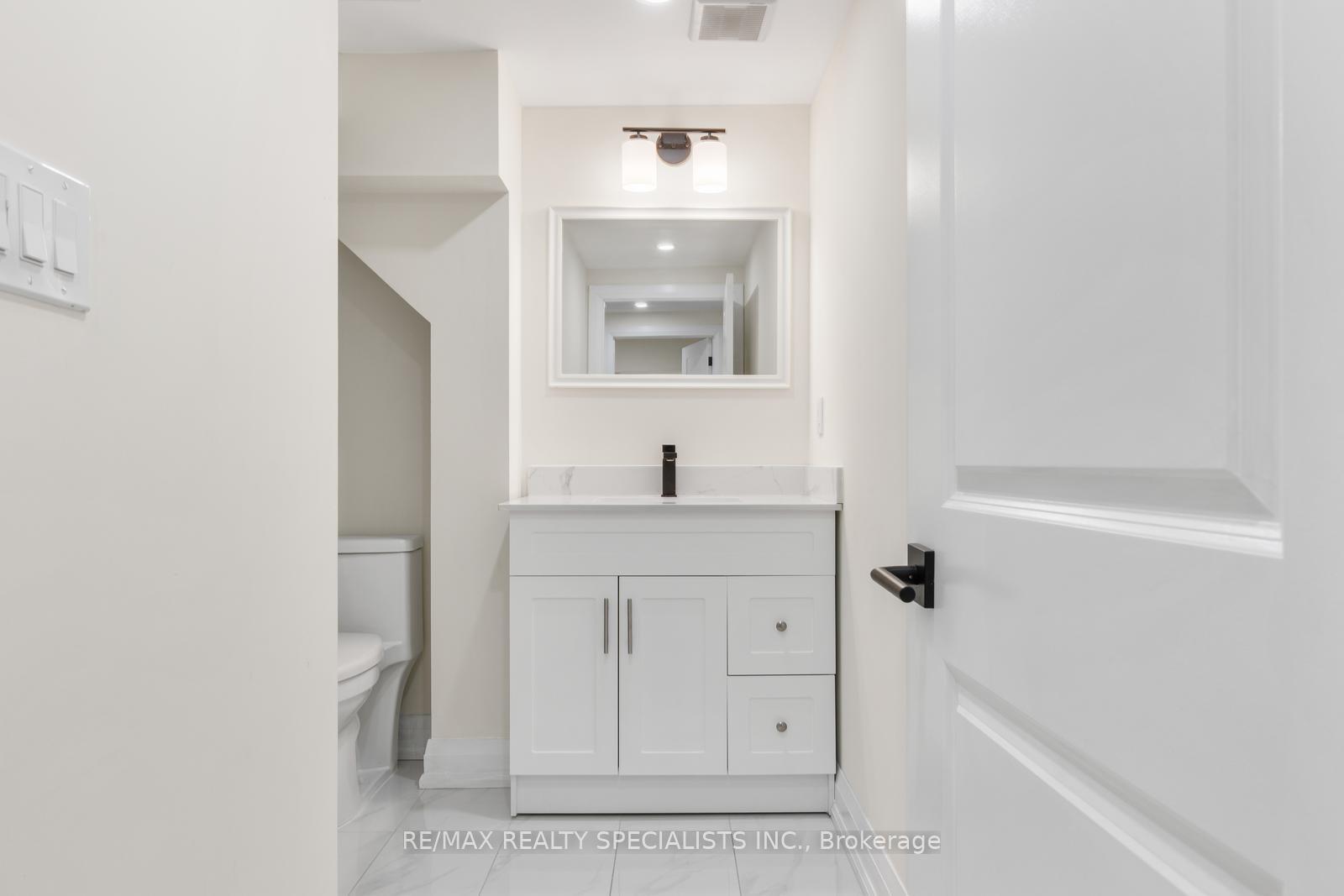 Photo 45 of 100 Princeton Terrace, Brampton, Northgate — HOMEH