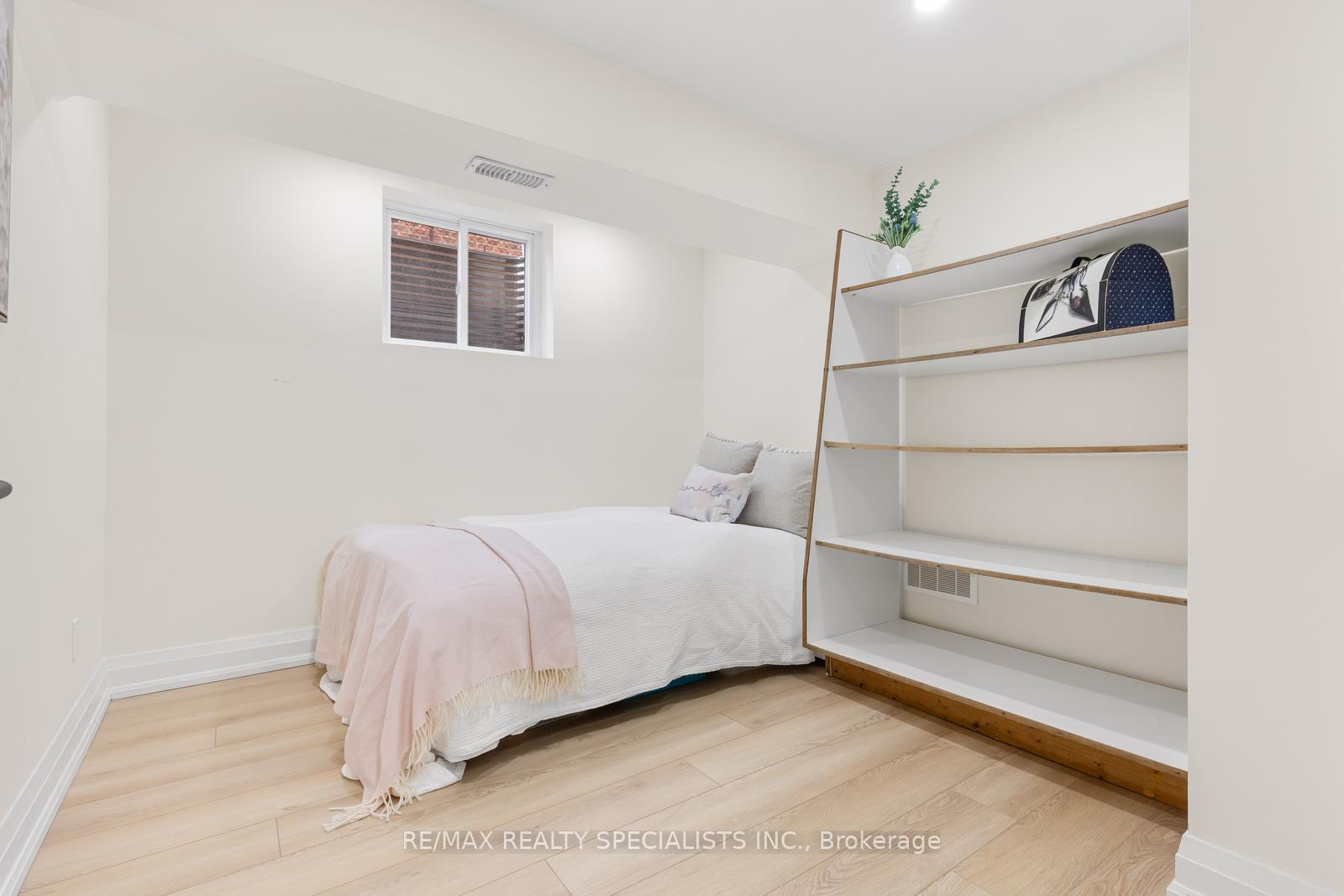 Photo 47 of 100 Princeton Terrace, Brampton, Northgate — HOMEH