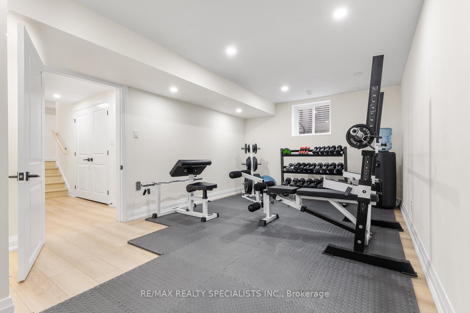 Photo 48 of 100 Princeton Terrace, Brampton, Northgate — HOMEH