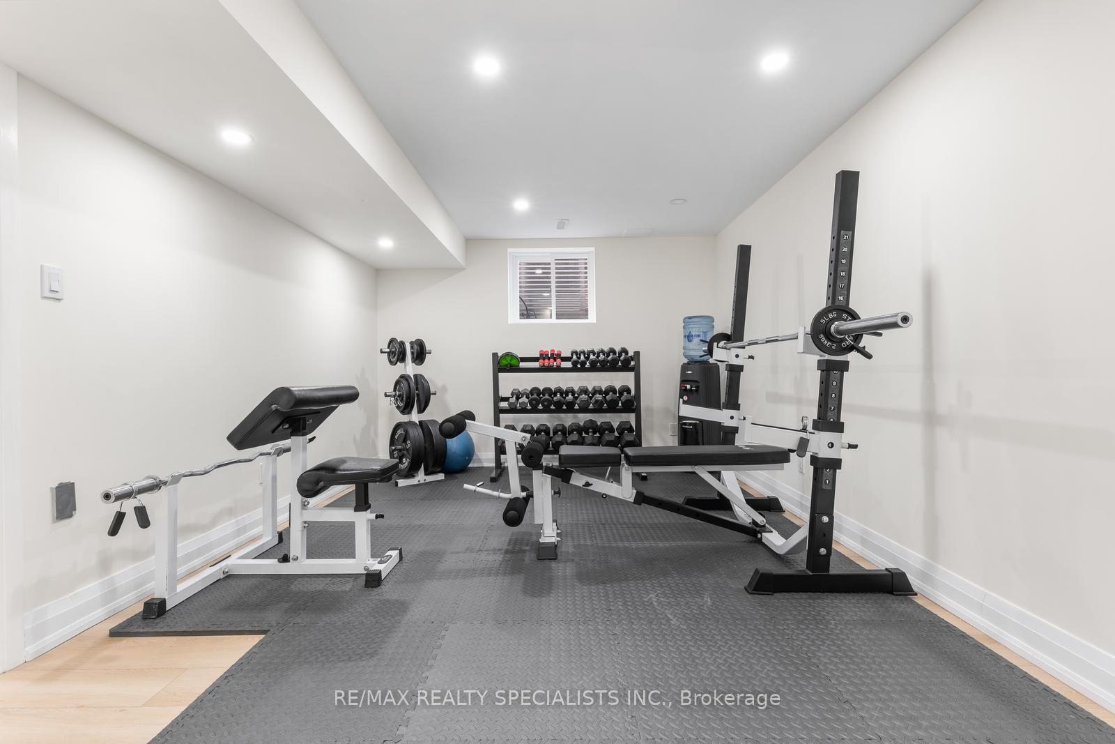 Photo 49 of 100 Princeton Terrace, Brampton, Northgate — HOMEH