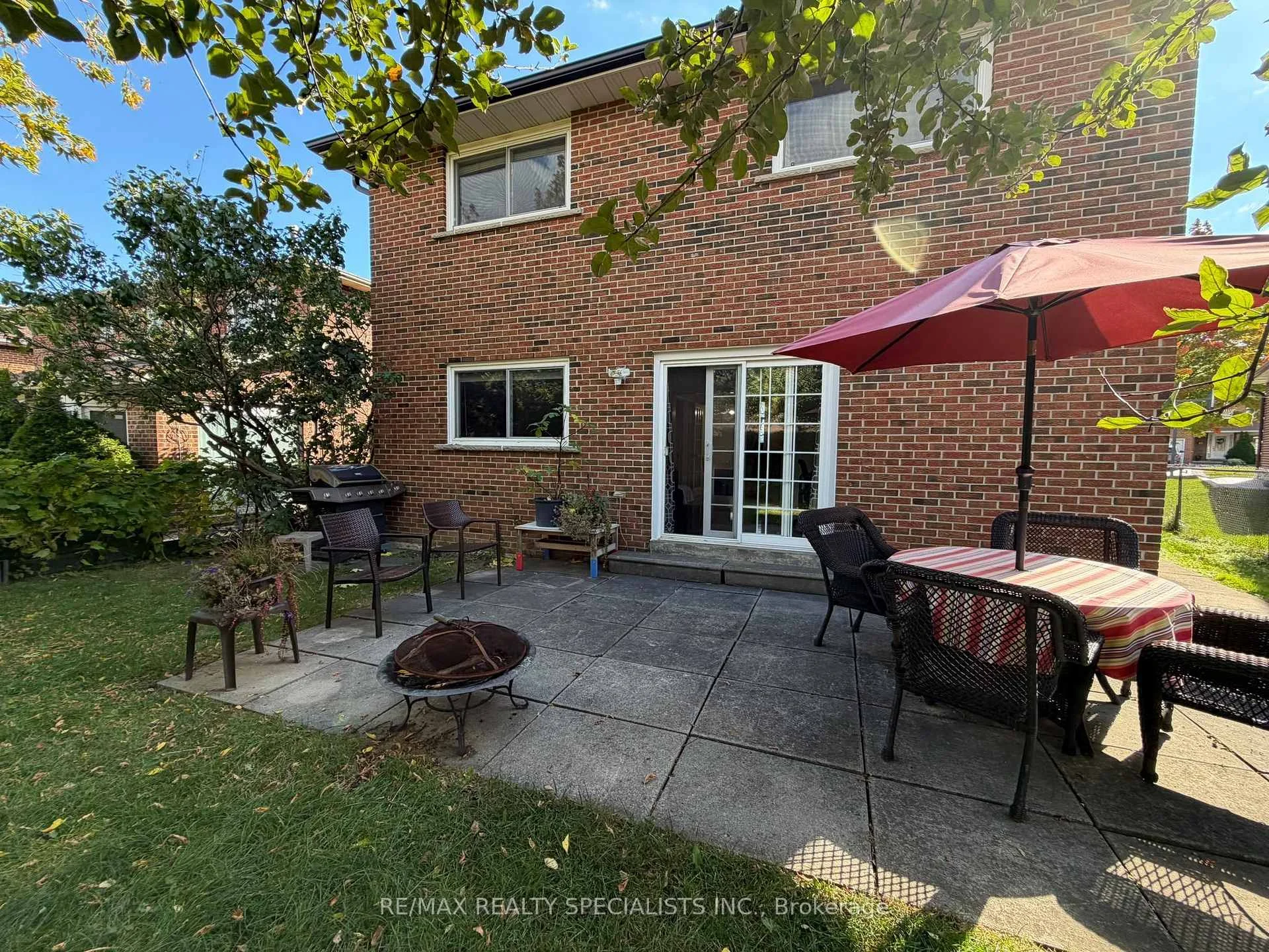 Photo 51 of 100 Princeton Terrace, Brampton, Northgate — HOMEH