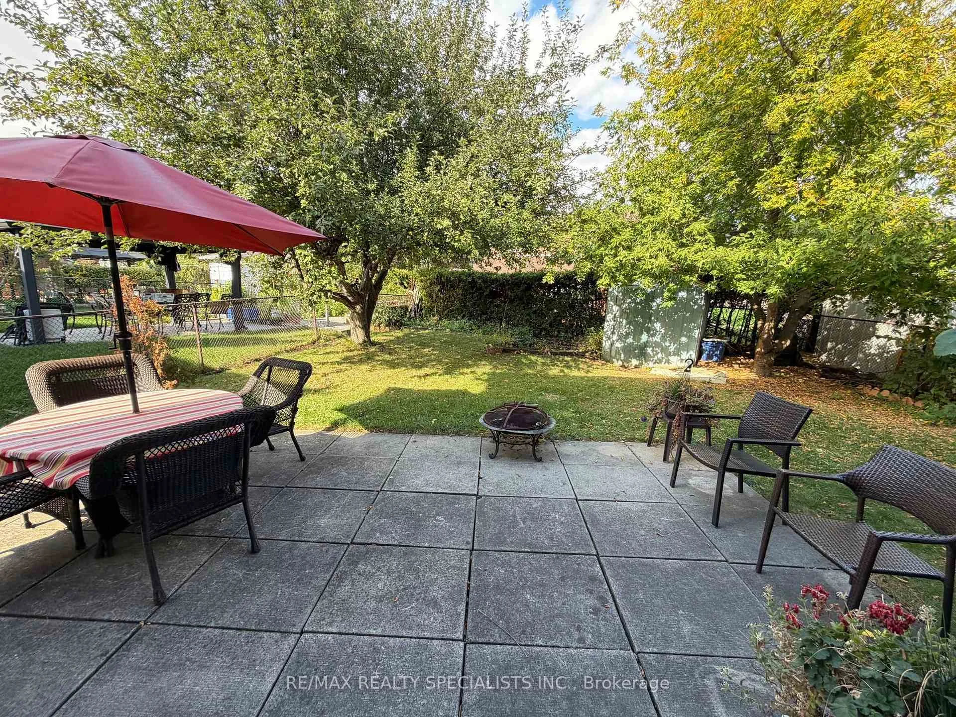 Photo 53 of 100 Princeton Terrace, Brampton, Northgate — HOMEH