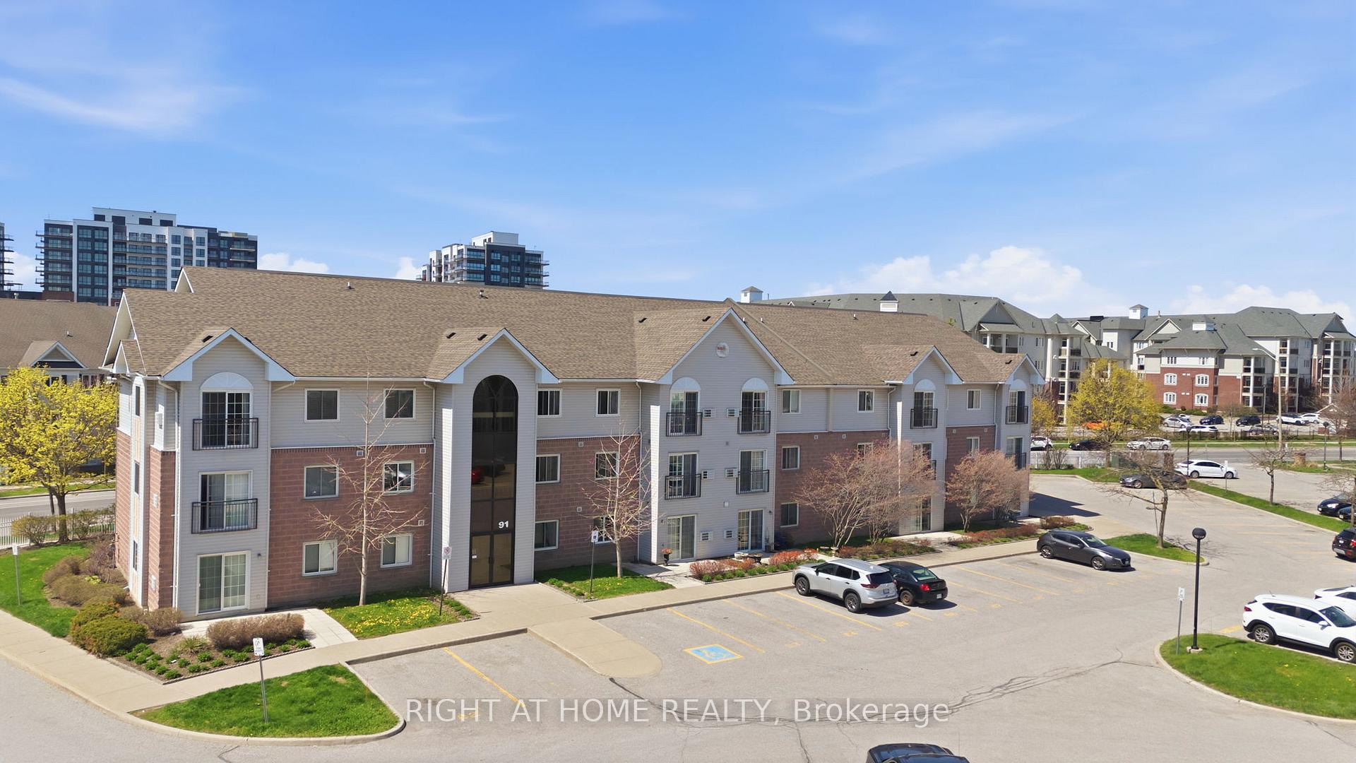 Photo of Unit 102, 91 Aspen Springs Drive